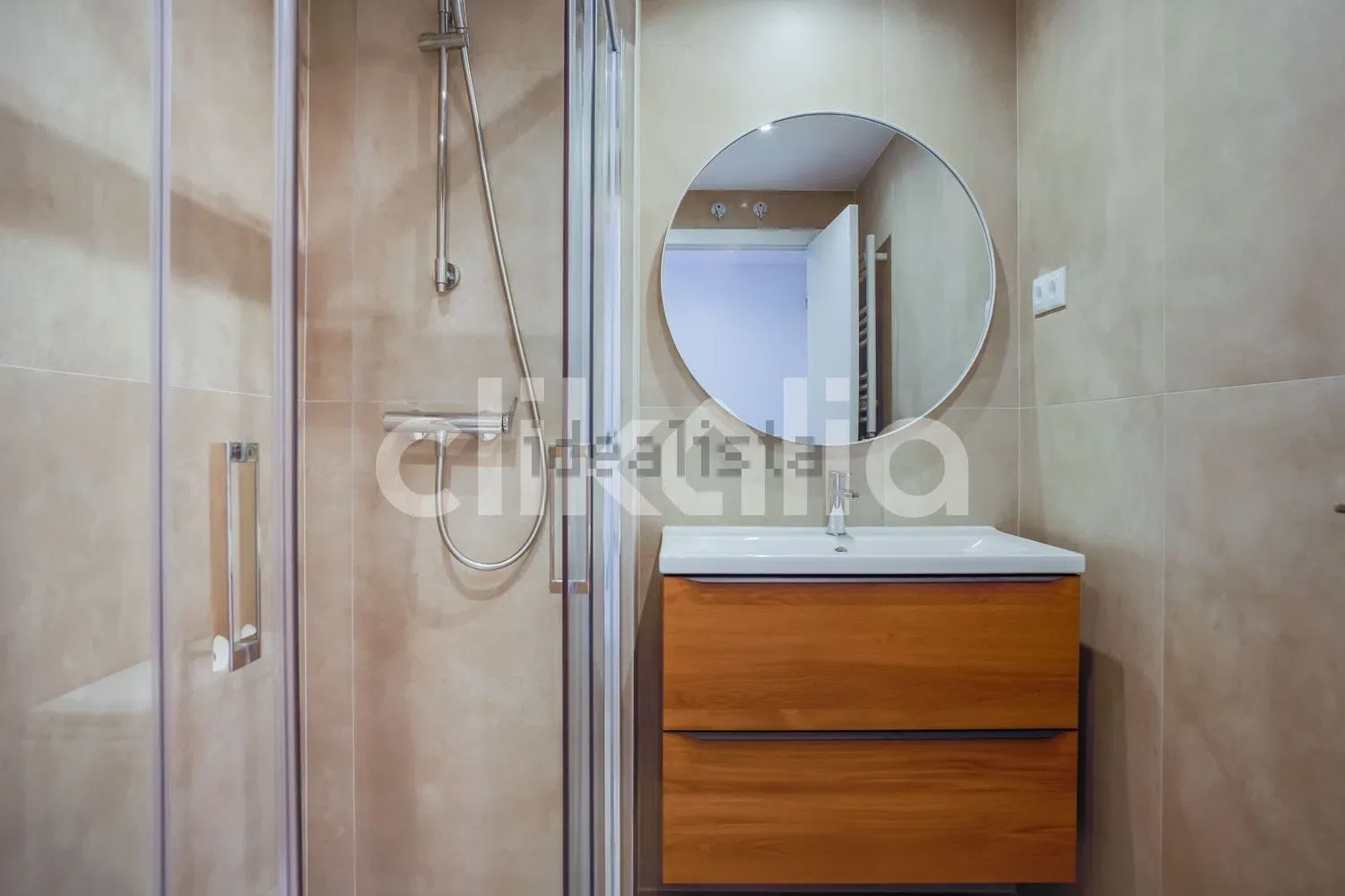 Imagen 20 inmueble 110,430,831