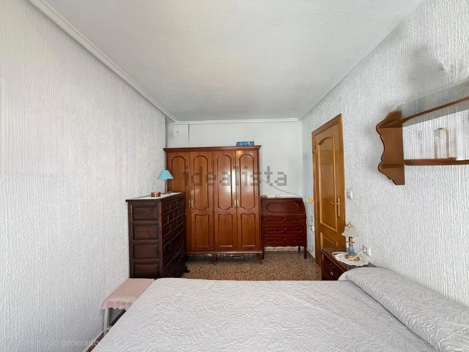 Imagen 6 inmueble 112,412,026