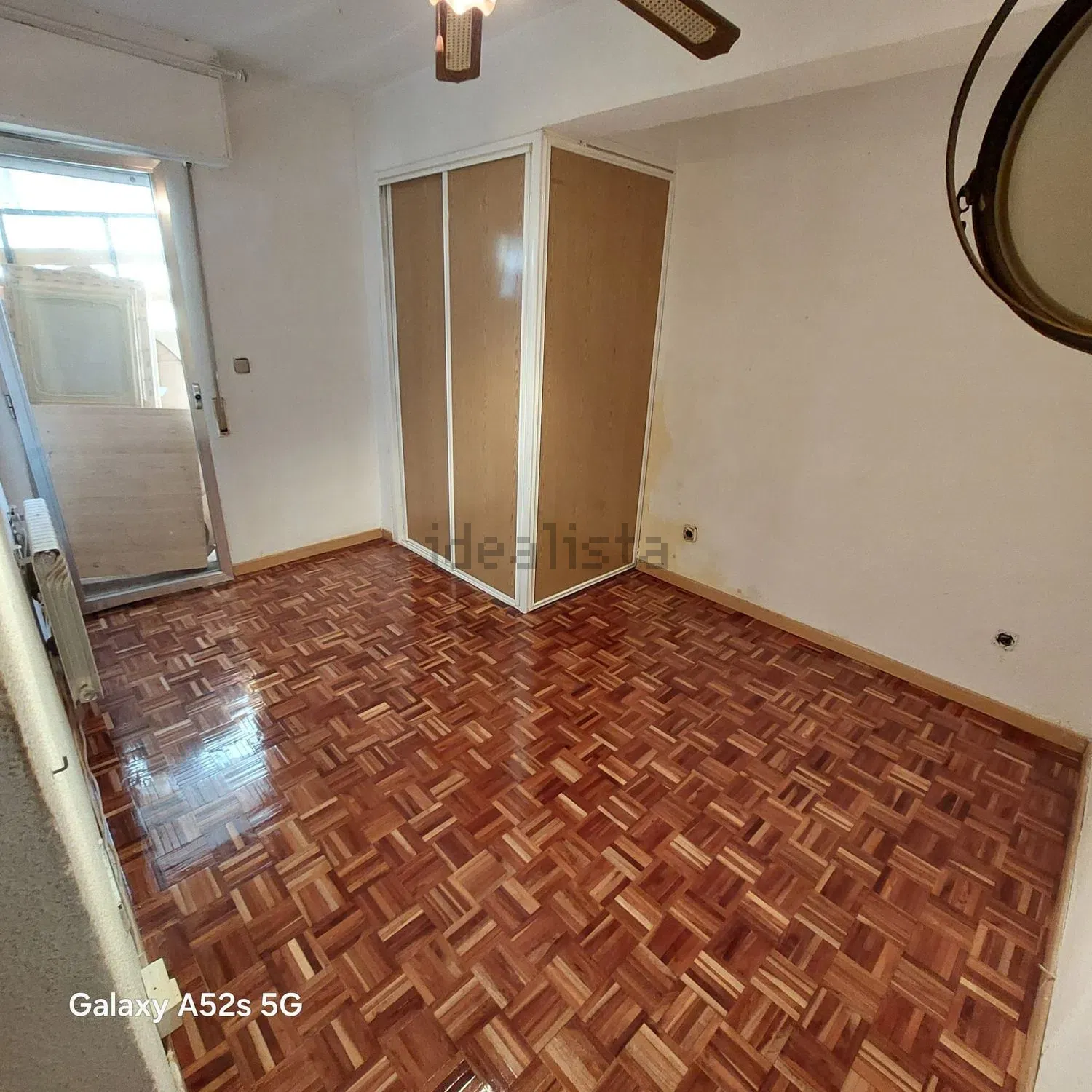 Imagen 11 inmueble 112,859,788