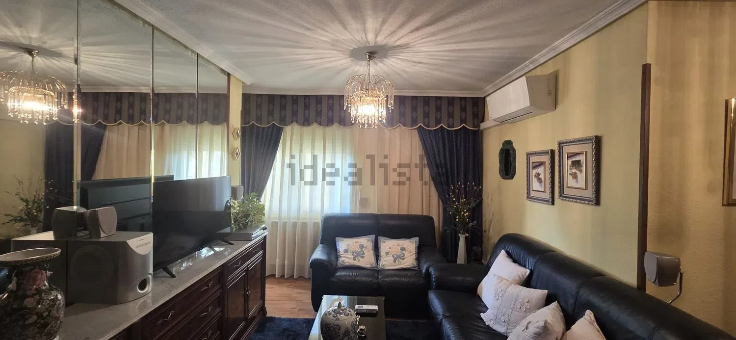 Imagen 1 inmueble 112,476,219