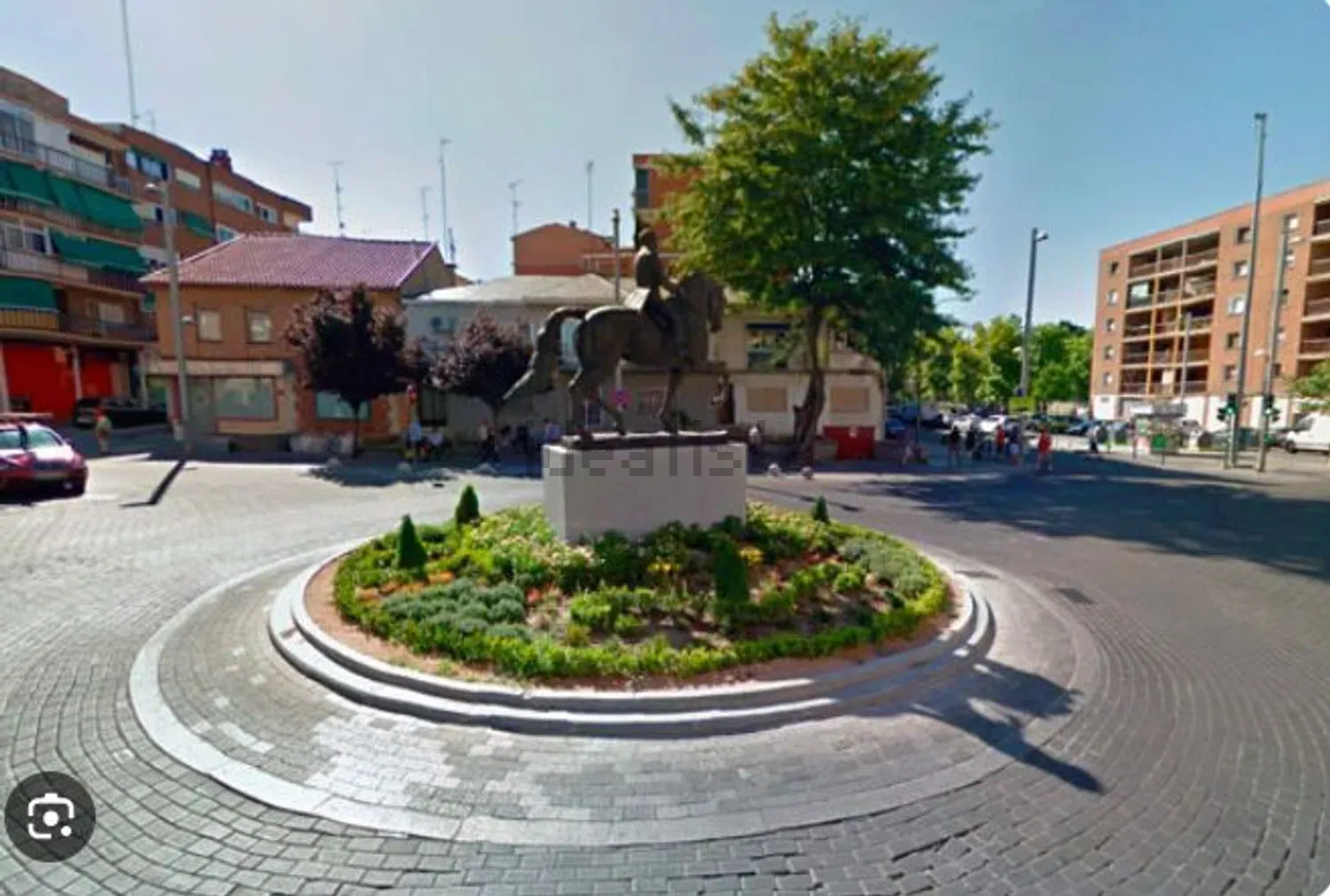 Imagen 3 inmueble 112,810,028