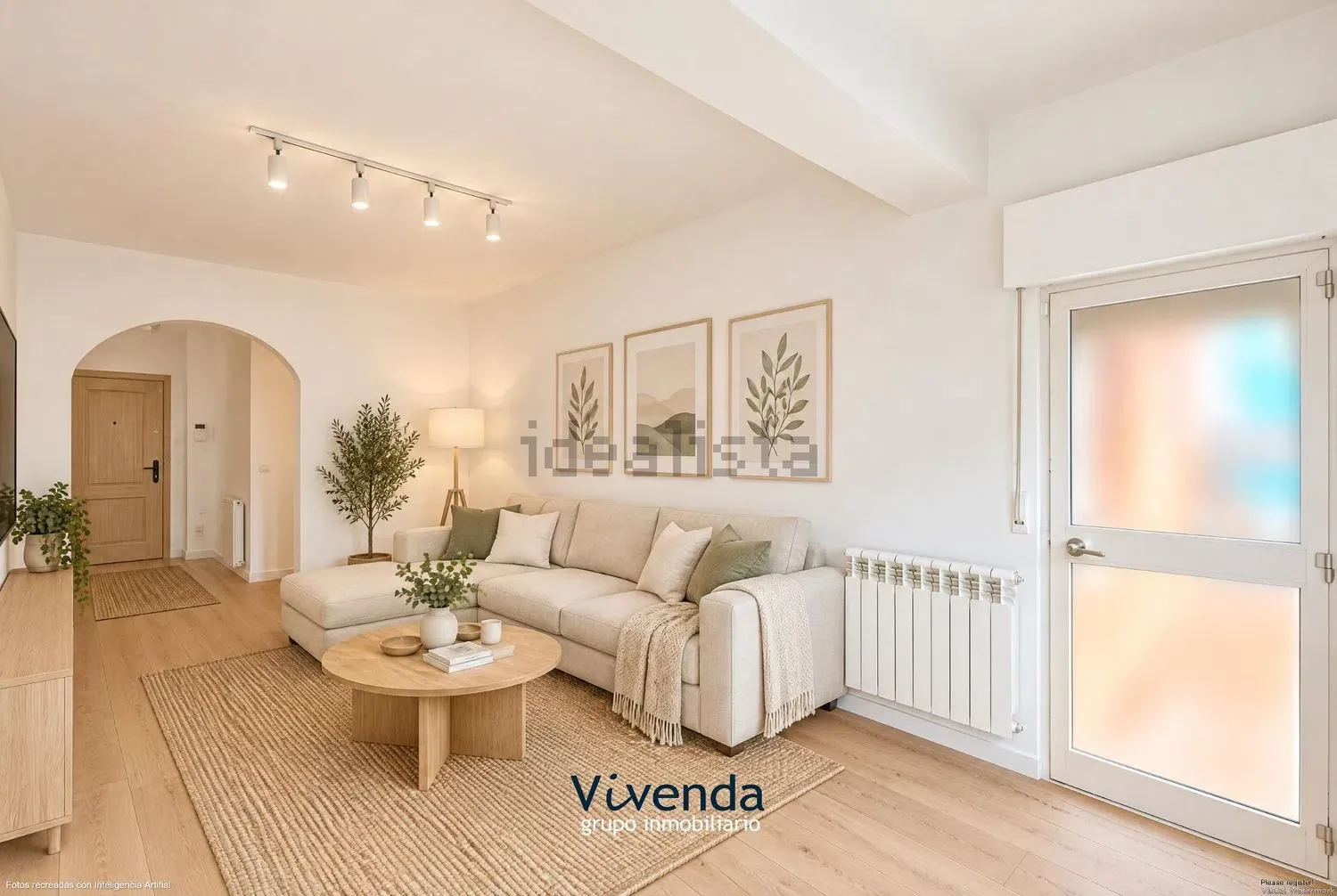 Imagen 9 inmueble 112,775,245