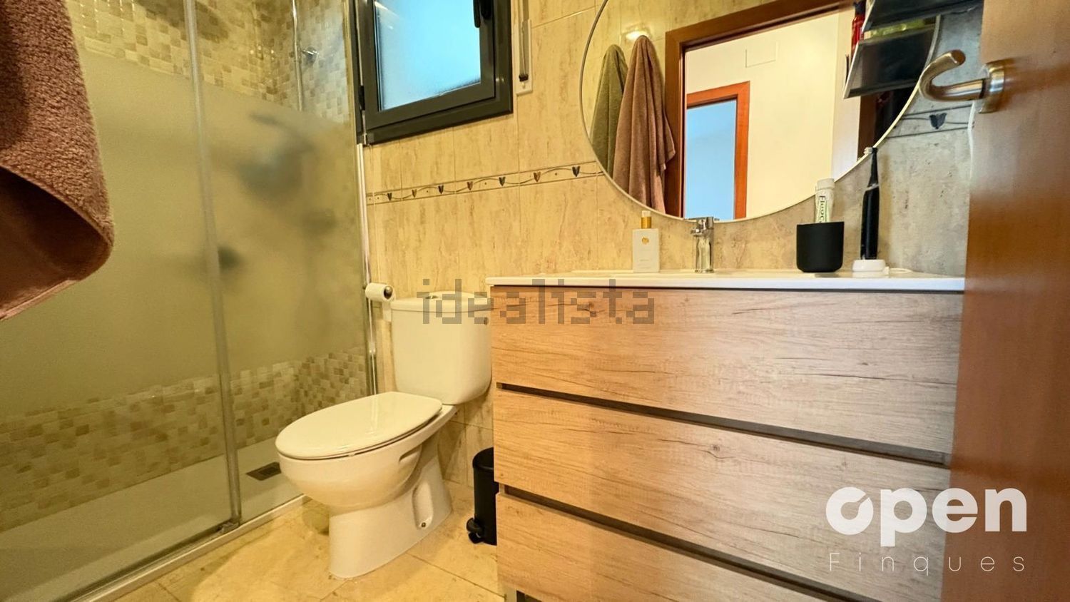 Piso en venta en Calle de Lleida