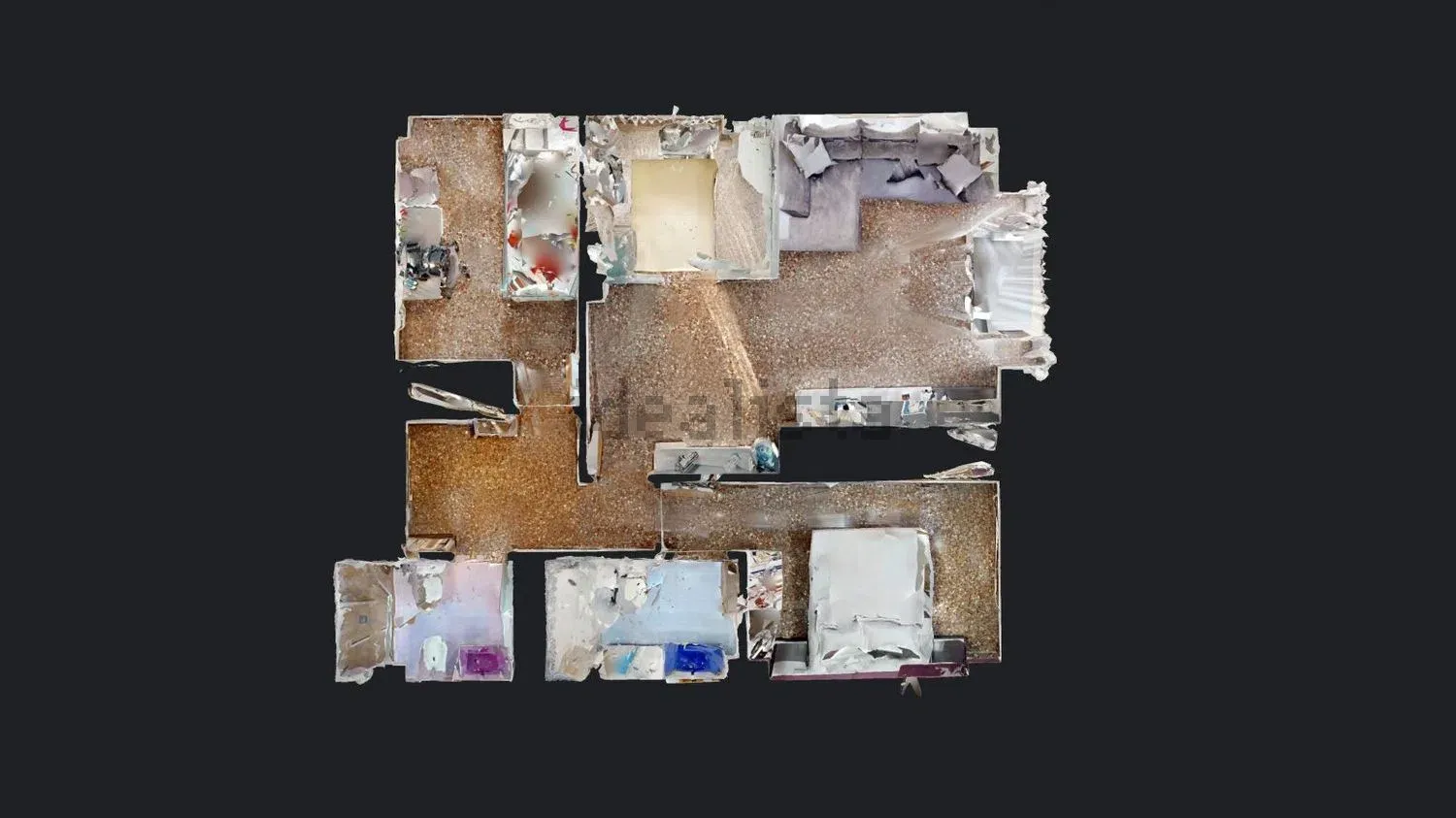 Imagen 33 inmueble 112,865,688