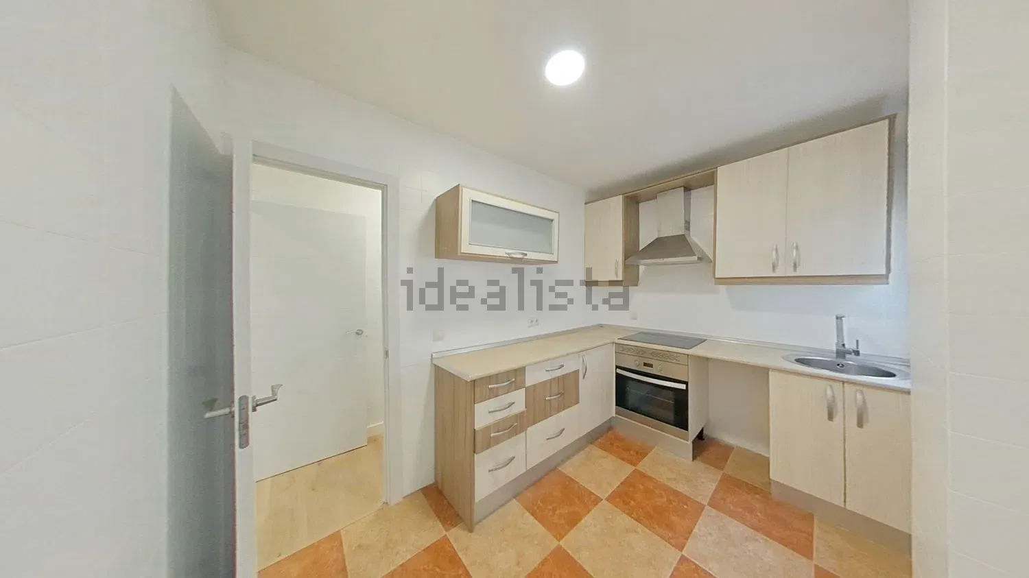 Imagen 16 inmueble 112,717,011