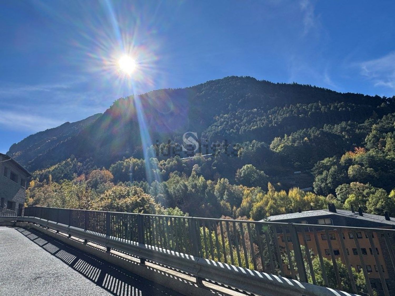3-bedroom flat for sale in Engolasters, Escaldes-Engordany · 31 of 36