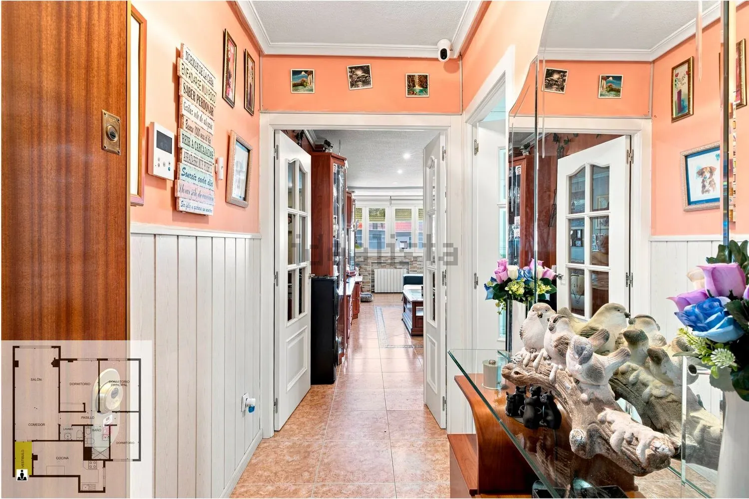 Imagen 1 inmueble 112,707,751