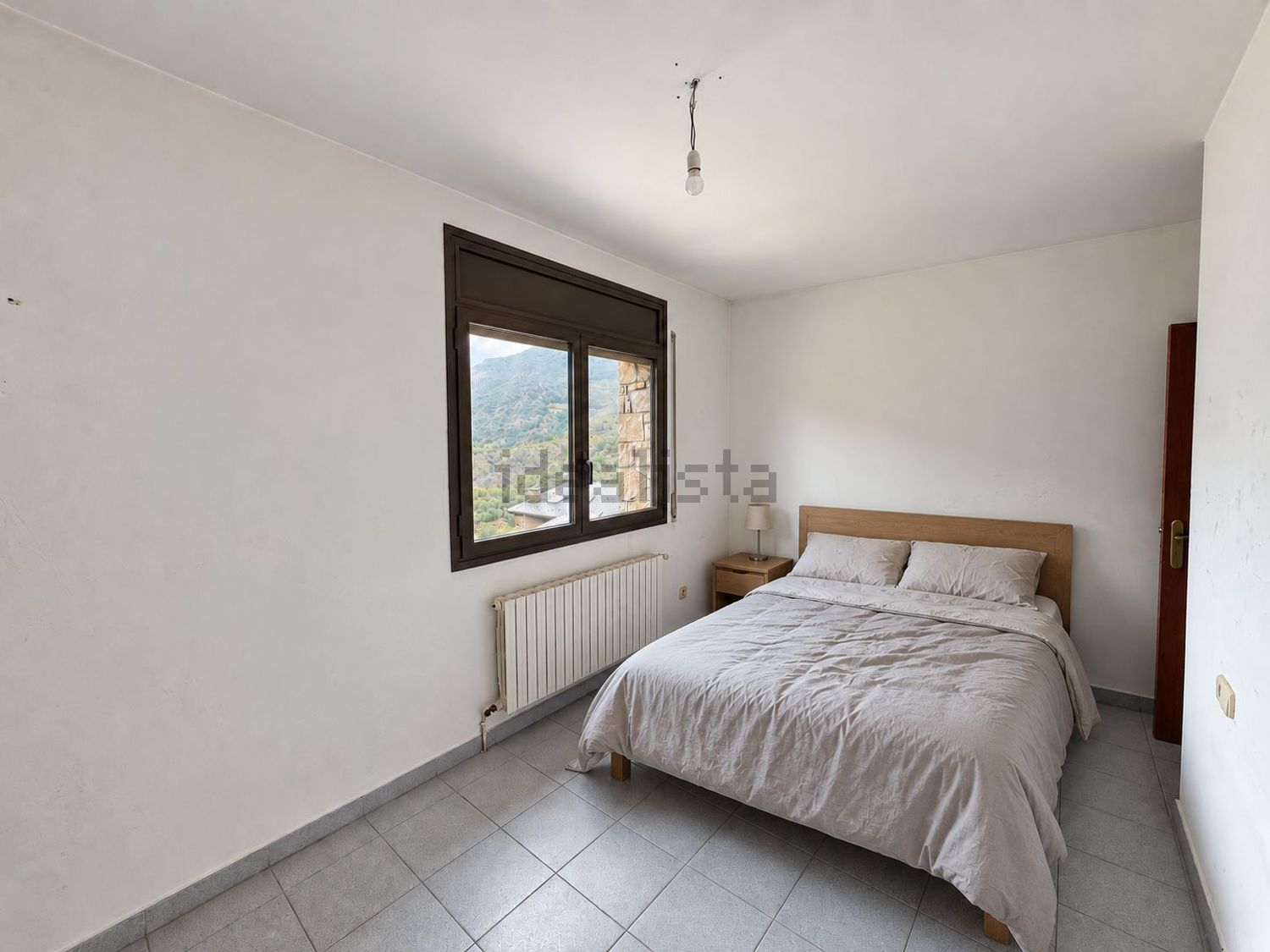 3-bedroom flat for sale in Aixirivall, Sant Julià de Lòria · 3 of 40