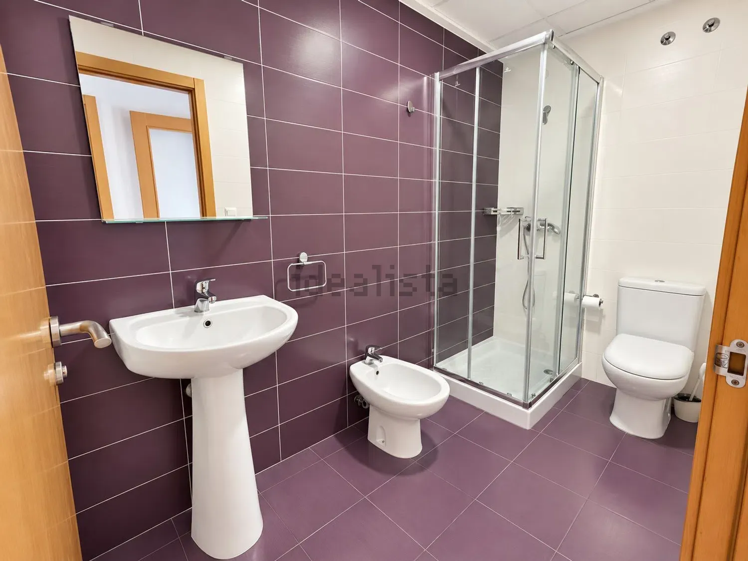 Imagen 4 inmueble 112,748,490