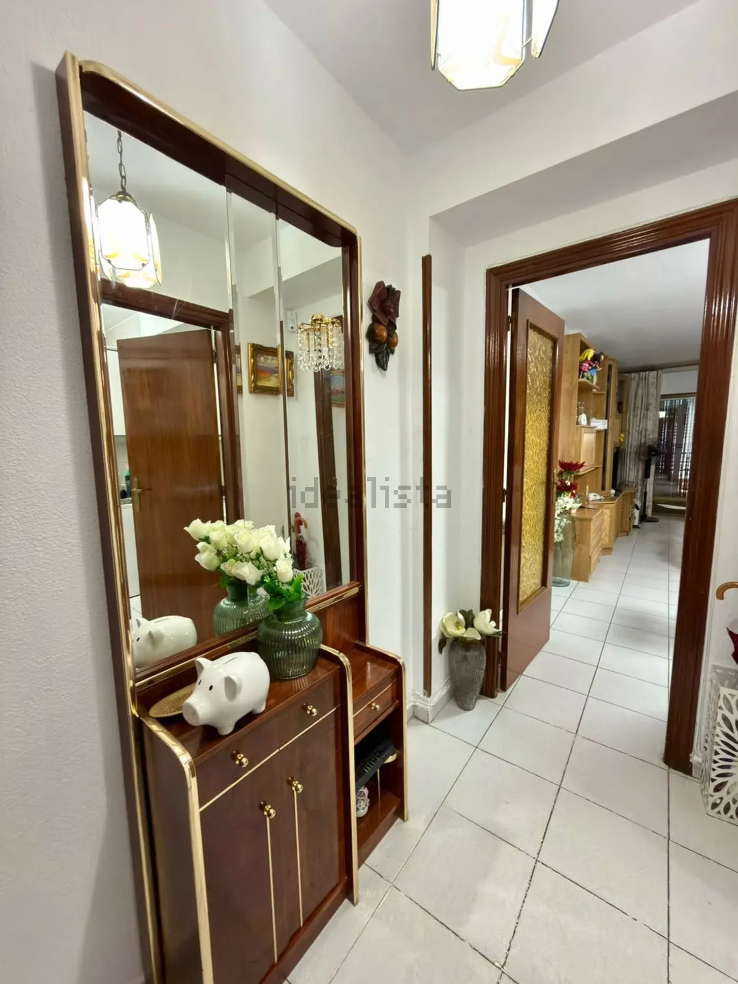 Imagen 2 inmueble 112,911,942