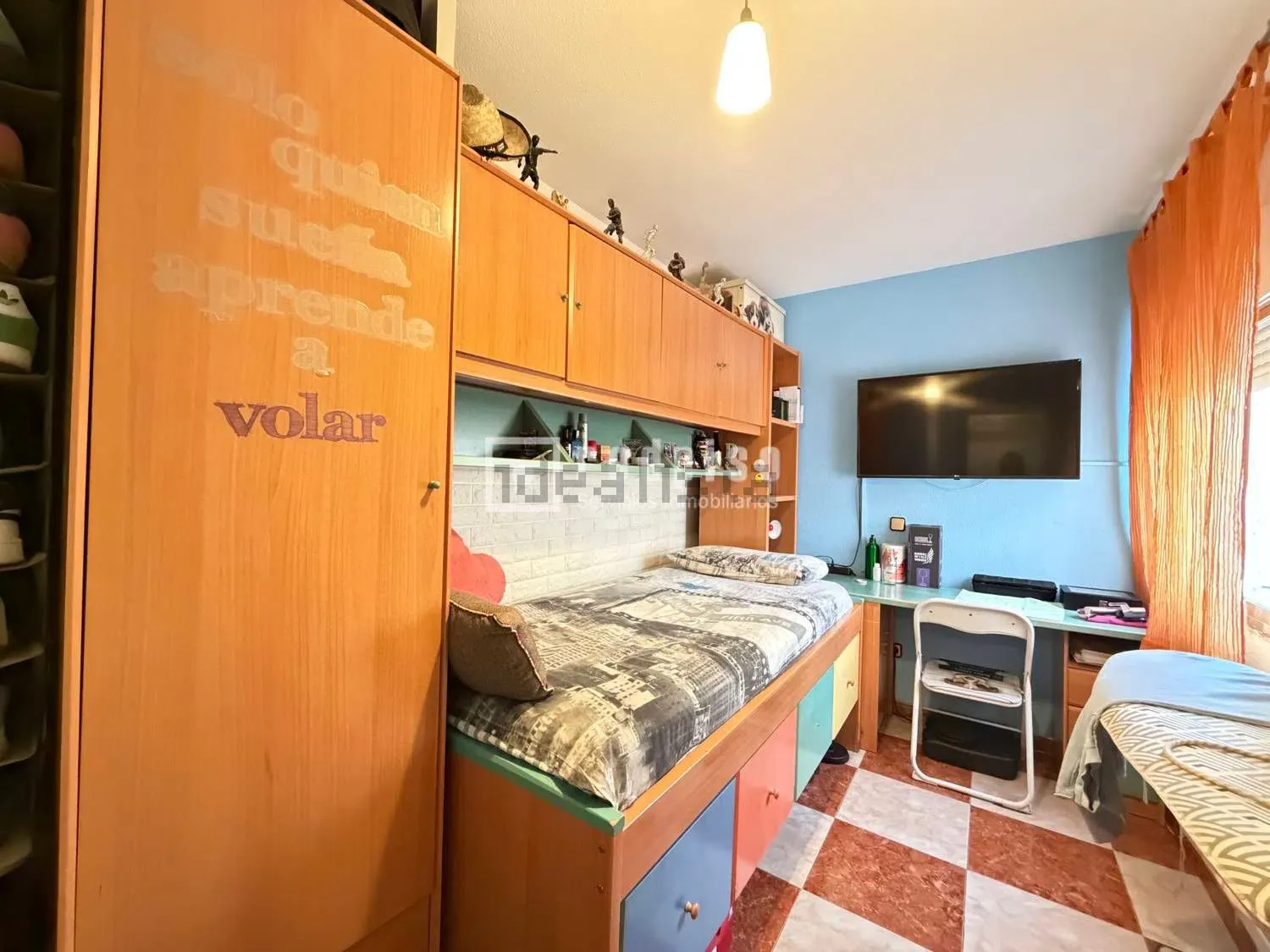 Imagen 15 inmueble 112,769,309