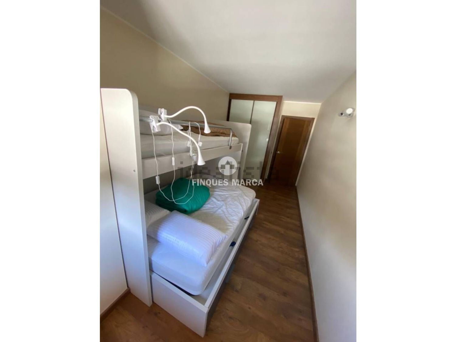 2-bedroom flat for rent in Canillo · 49 of 60