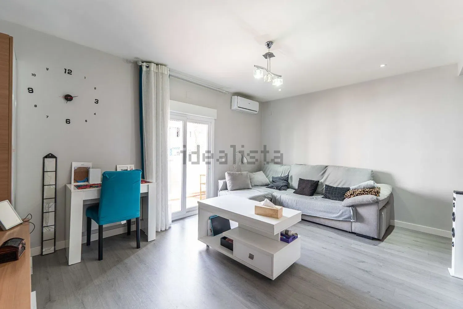 Imagen 0 inmueble 112,758,900