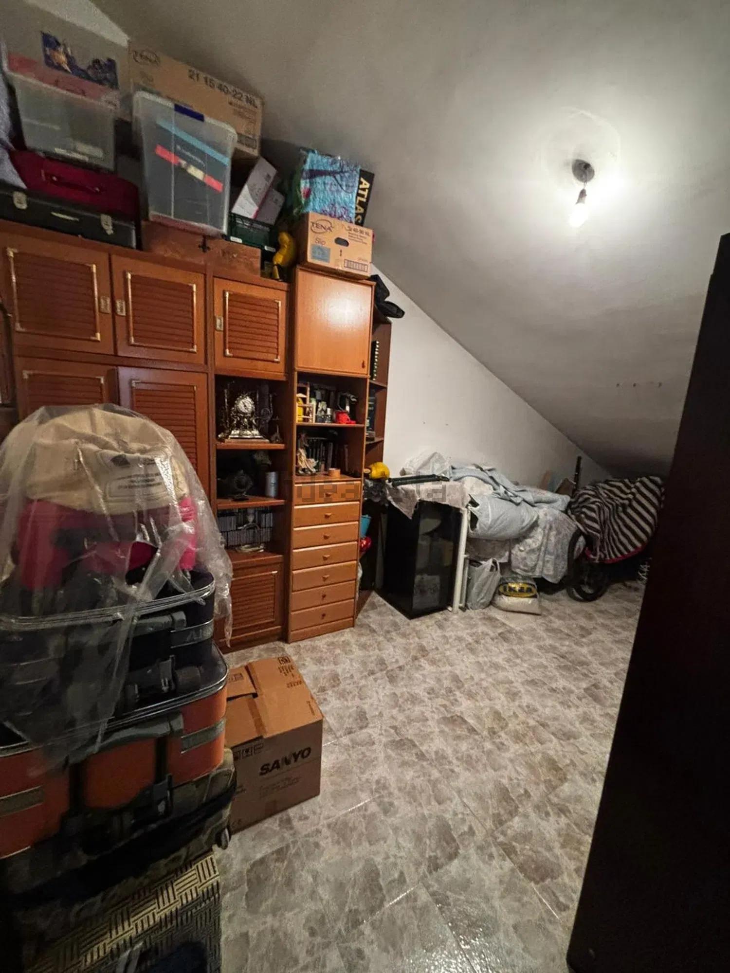 Imagen 16 inmueble 112,451,897