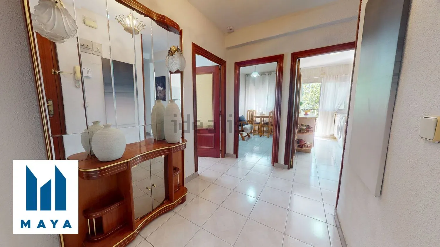 Imagen 4 inmueble 112,621,174