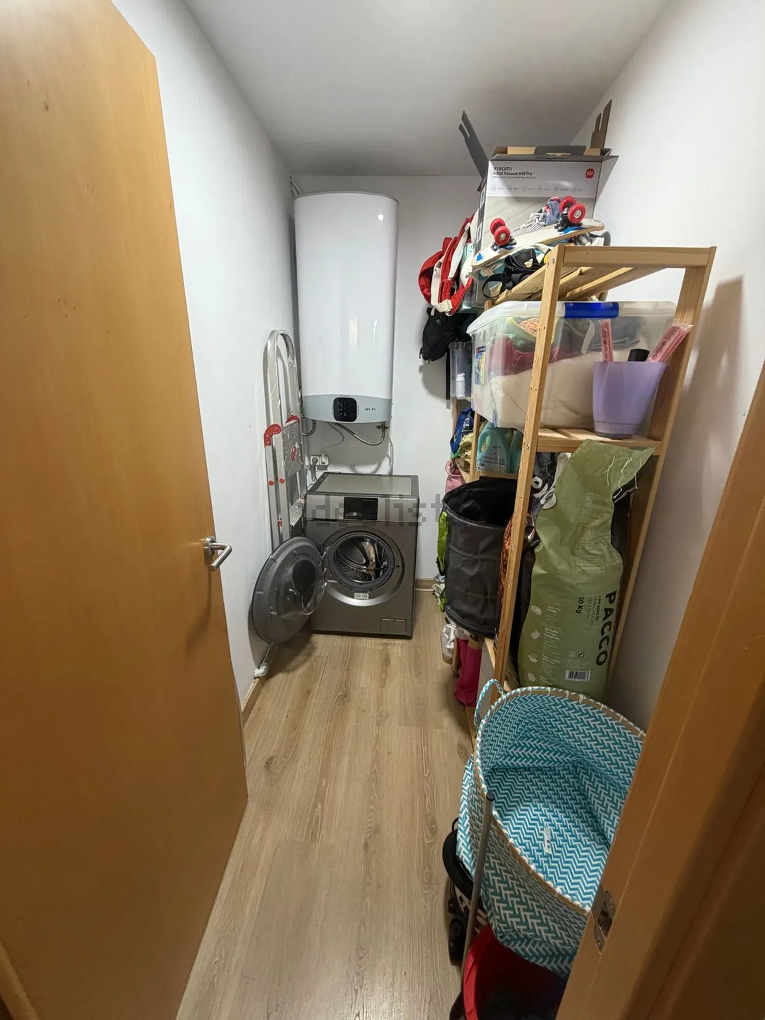 Imagen 16 inmueble 112,796,485