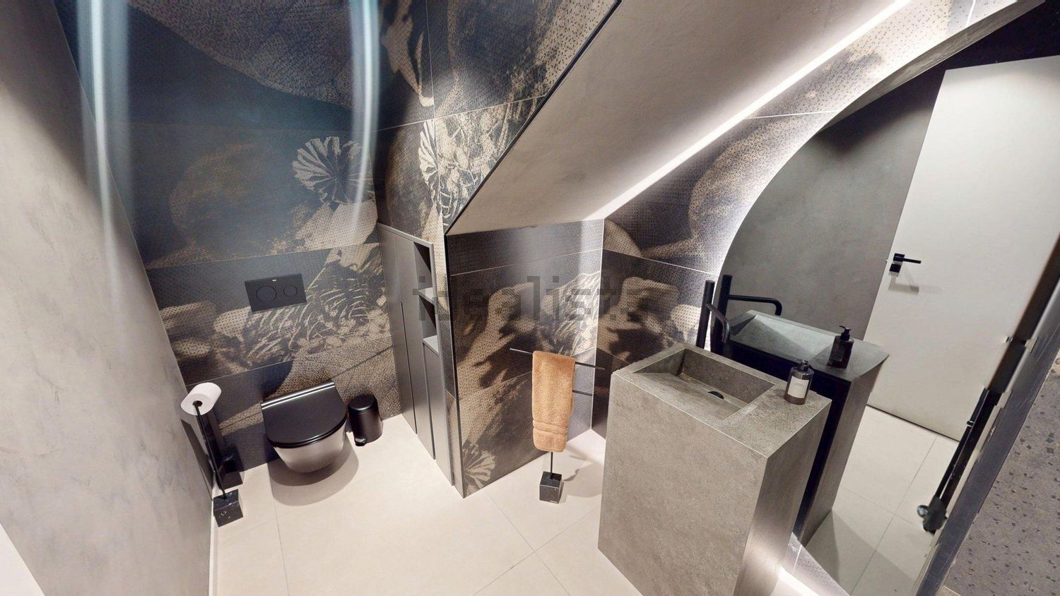 5-bedroom chalet for sale in Vila, Encamp · 38 of 53