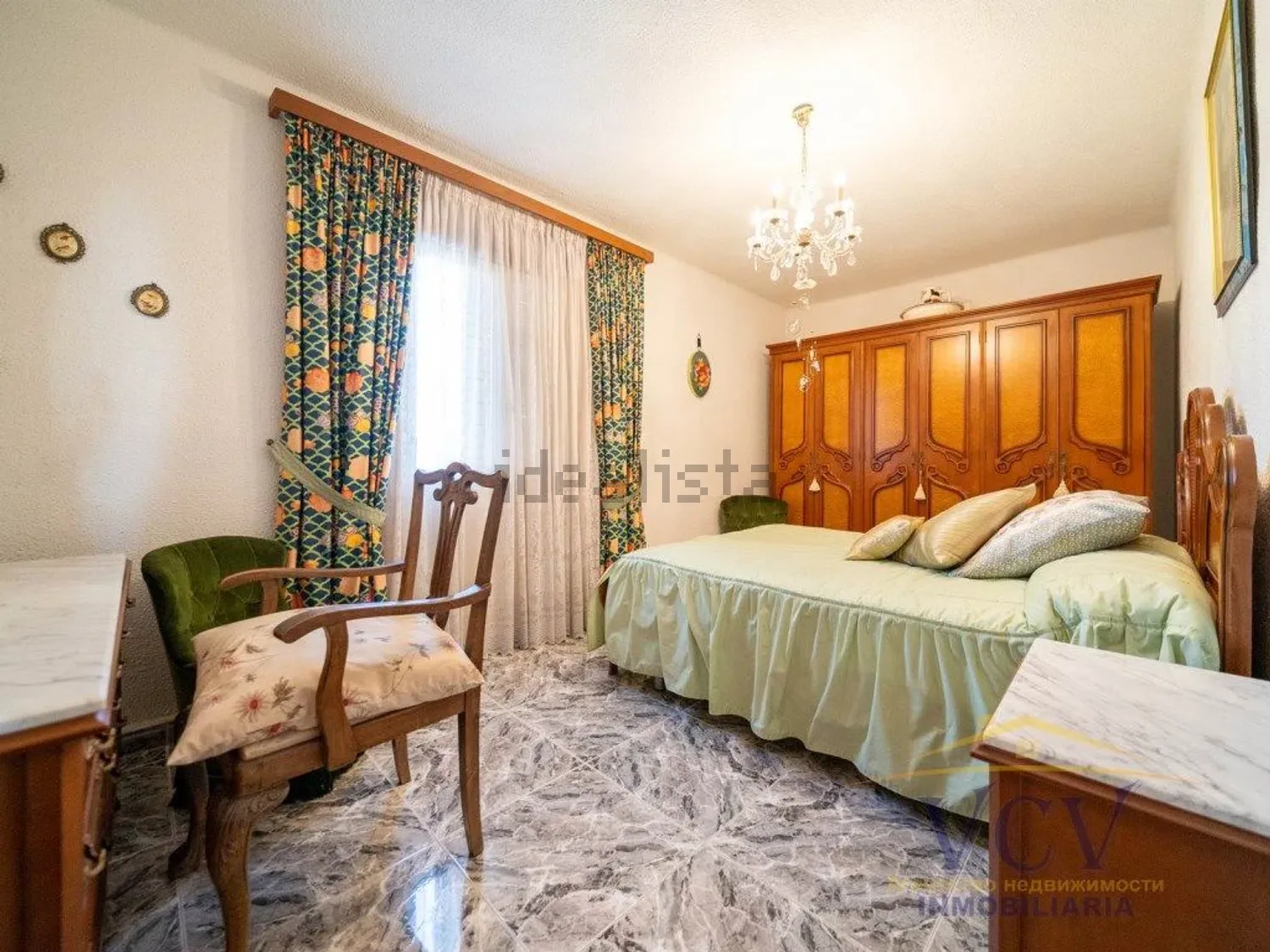 Imagen 13 inmueble 111,100,510