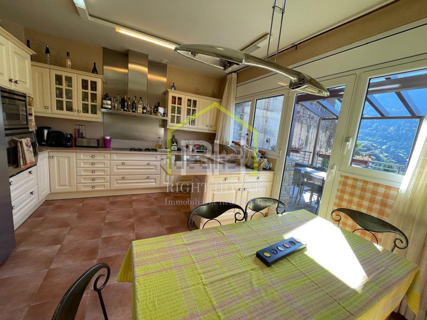 5-bedroom chalet for sale in Escaldes-Engordany · 9 of 60