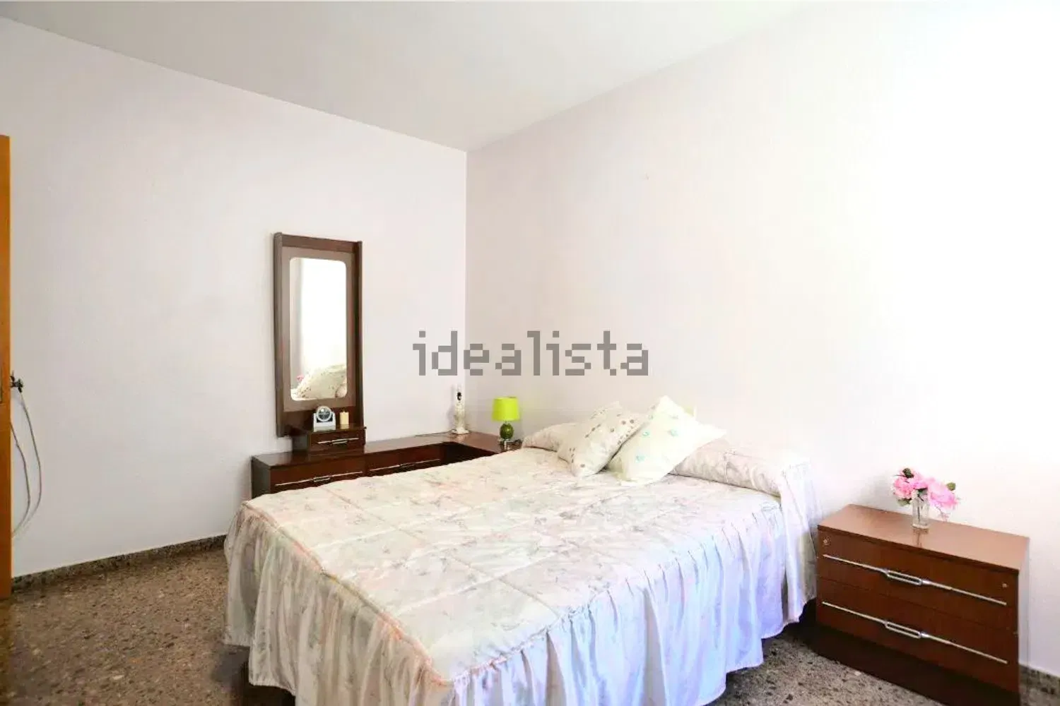 Imagen 22 inmueble 112,589,206