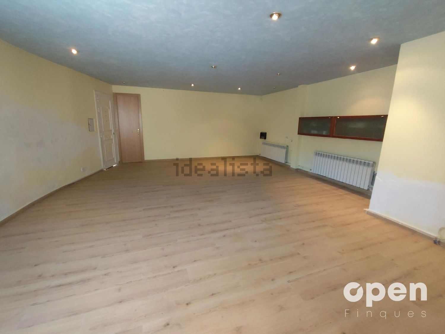 Casa o chalet independiente en venta en Calle de Josep Trueta