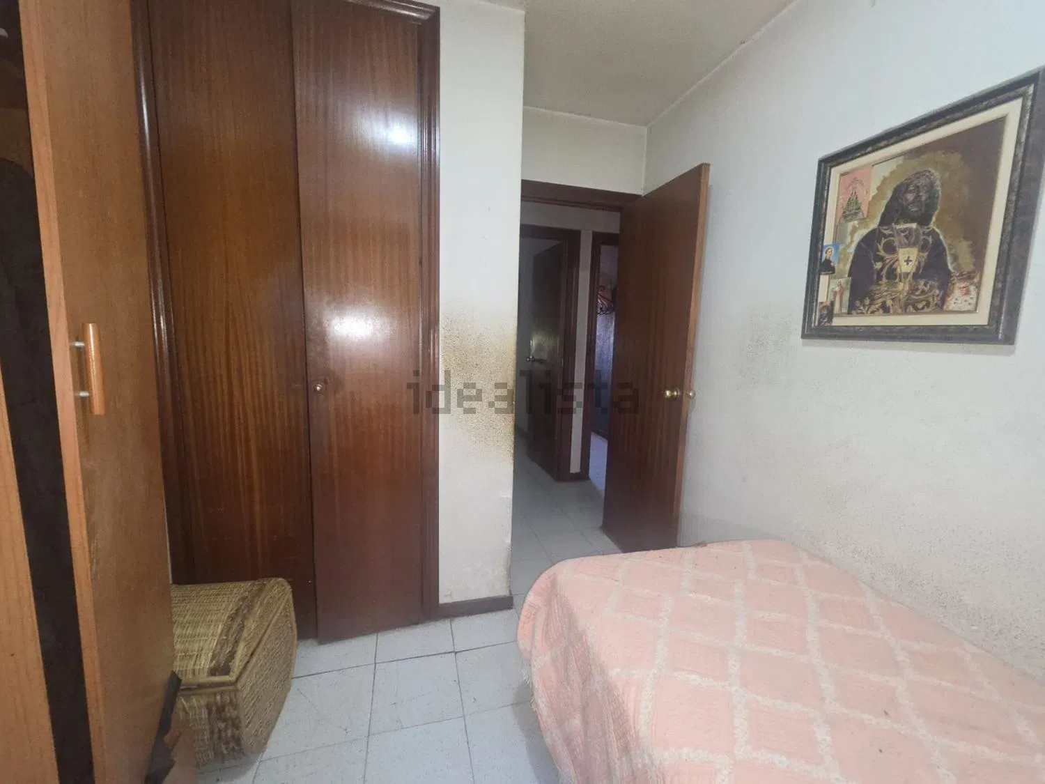 Imagen 5 inmueble 112,658,954