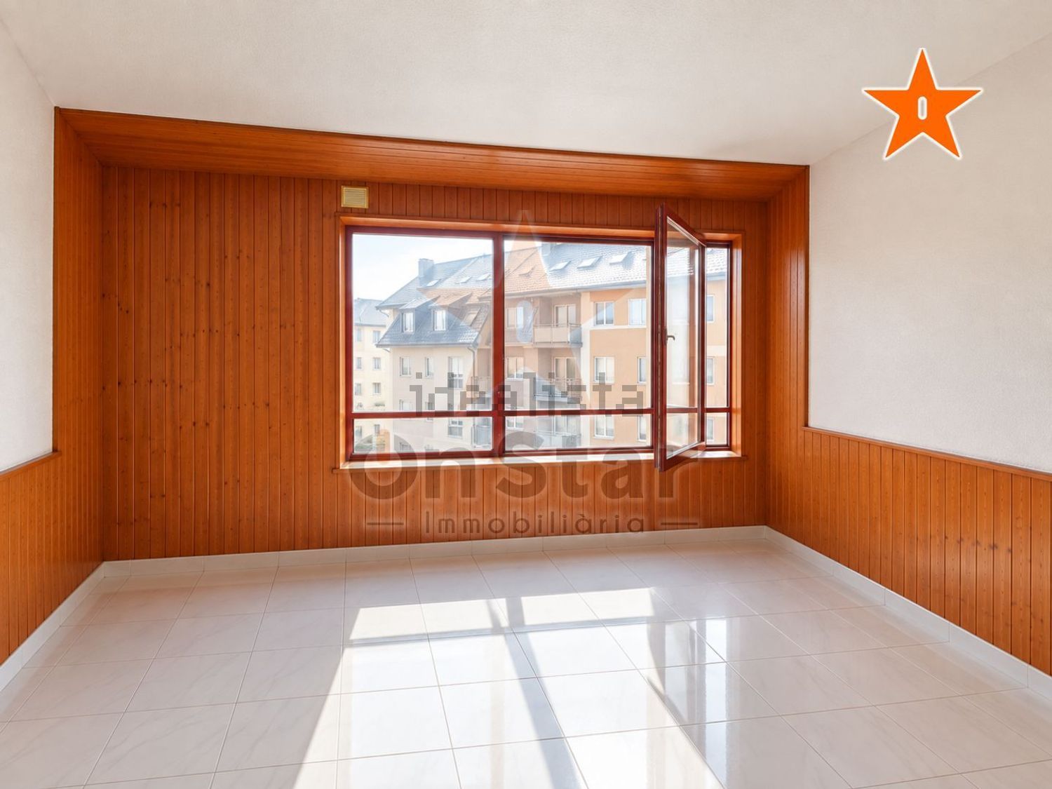 Studio for sale in Pas de la Casa, Encamp · 7 of 17