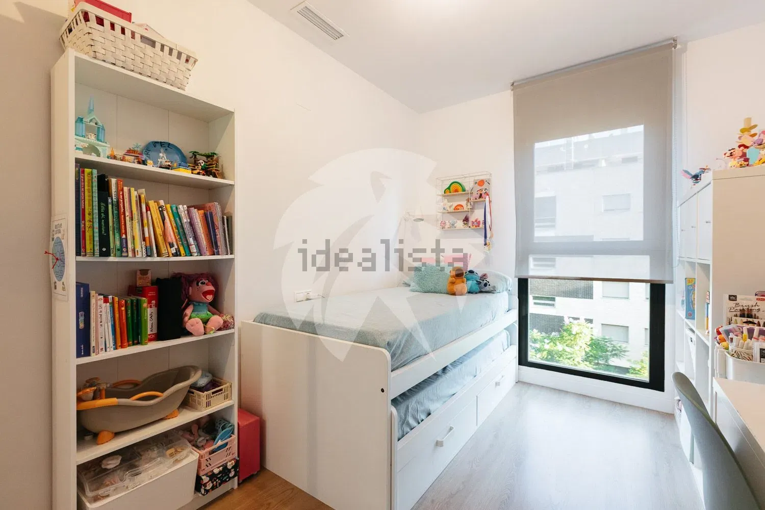 Imagen 1 inmueble 112,528,034