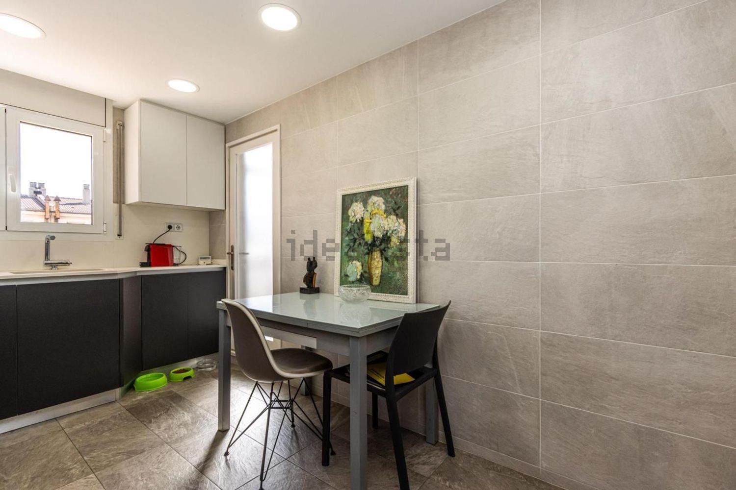 Piso en venta en Calle de Blasco de Garay