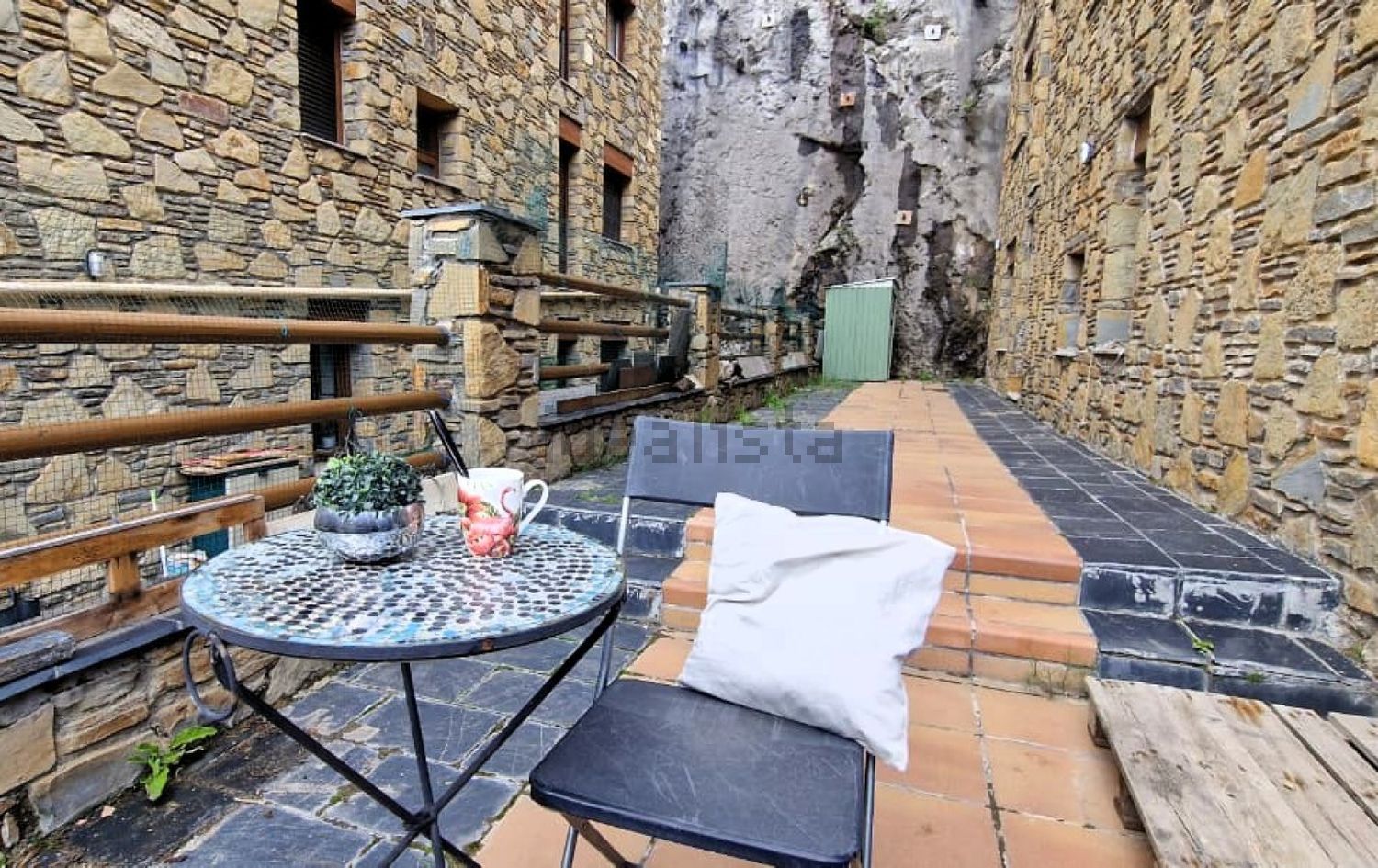 3-bedroom flat for sale in El Tarter, Canillo · 13 of 21