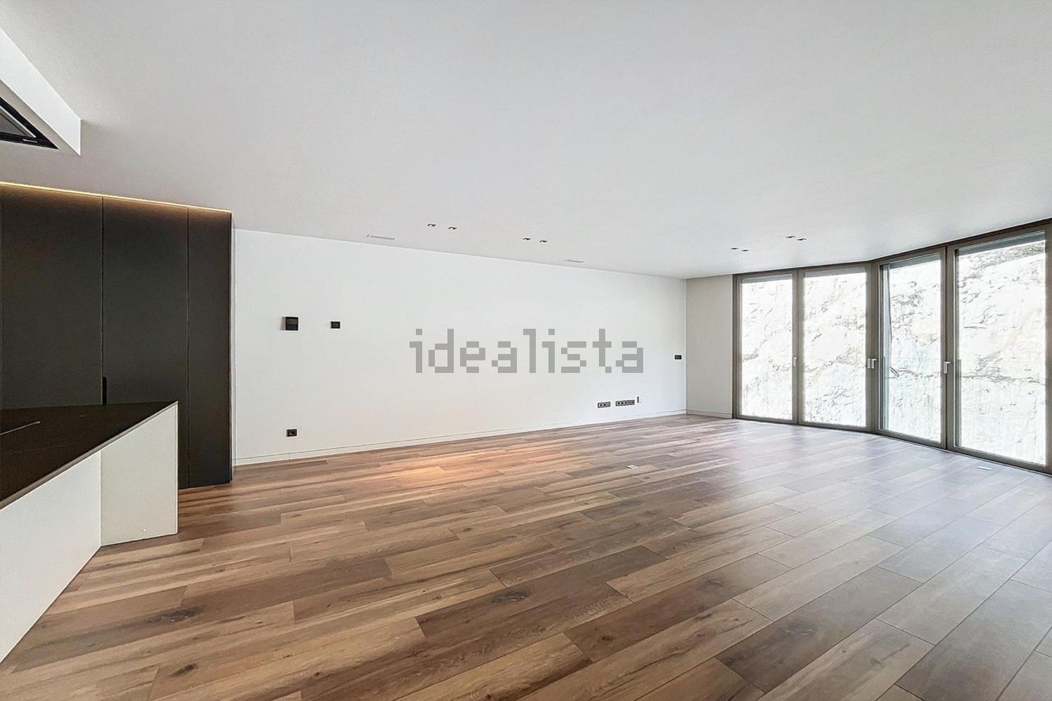 1-bedroom flat for sale in Andorra la Vella · 18 of 60
