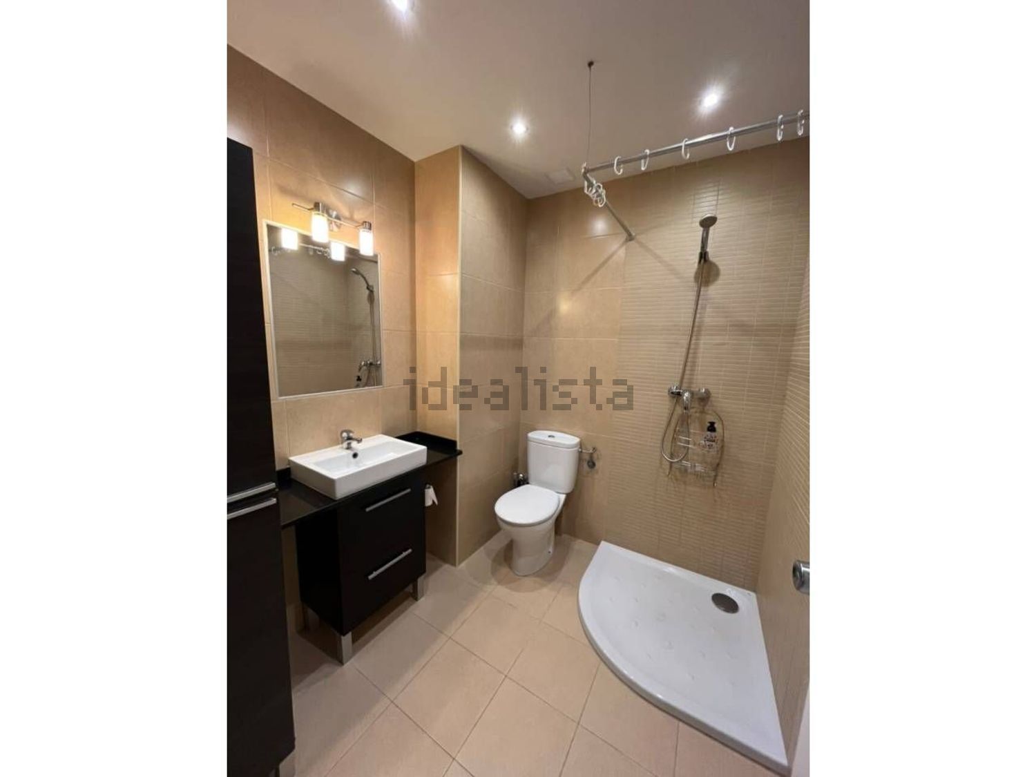 1-bedroom flat for rent in Mas de Ribafeta, La Massana · 18 of 19
