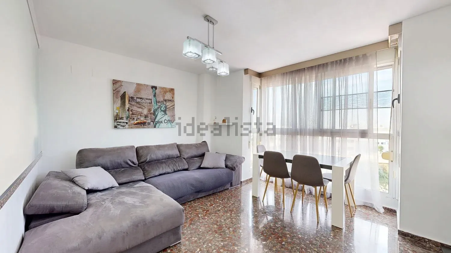 Imagen 4 inmueble 112,865,688
