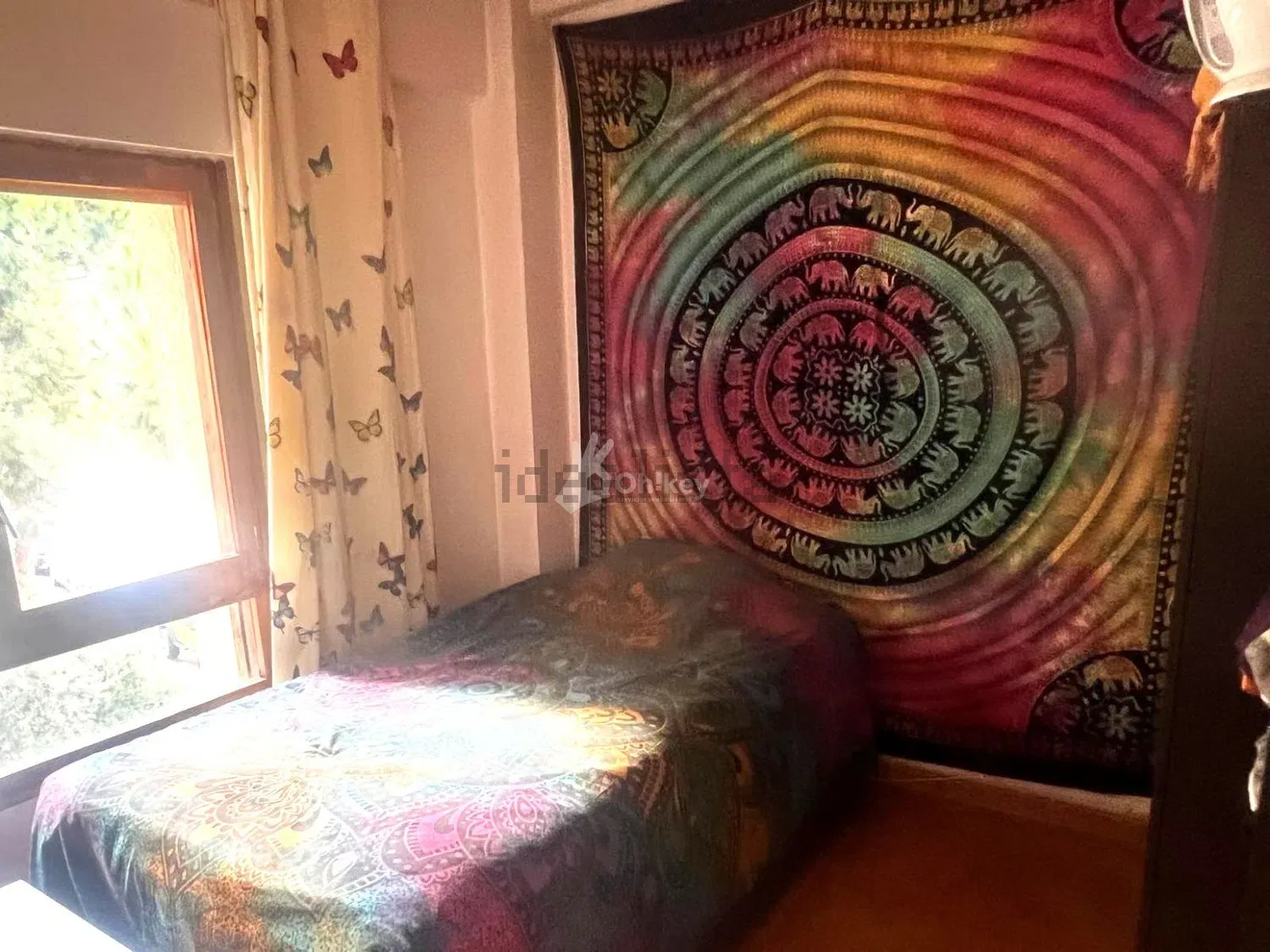 Imagen 14 inmueble 112,489,352