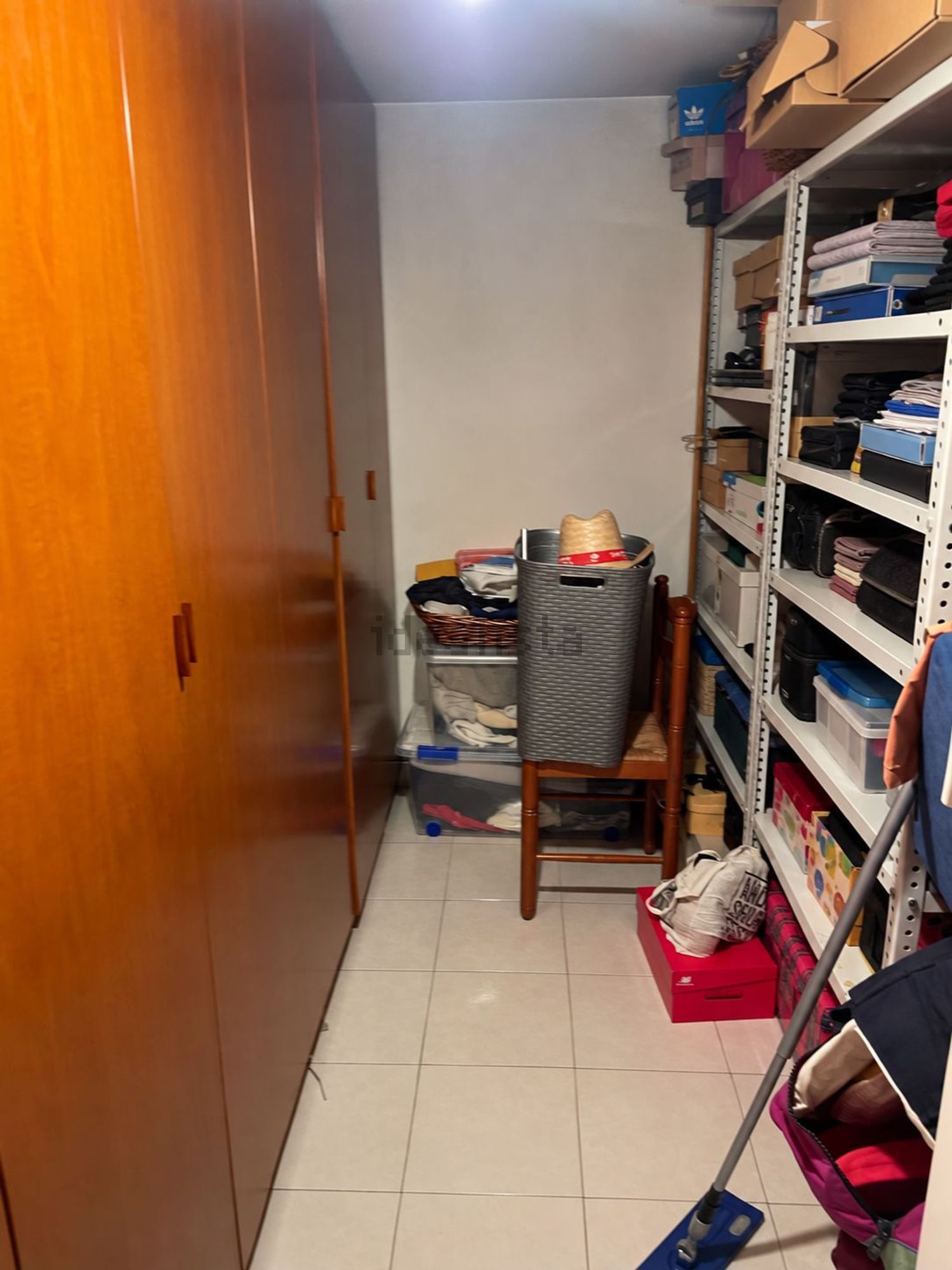 4-bedroom townhouse for sale in Engolasters, Escaldes-Engordany · 37 of 39