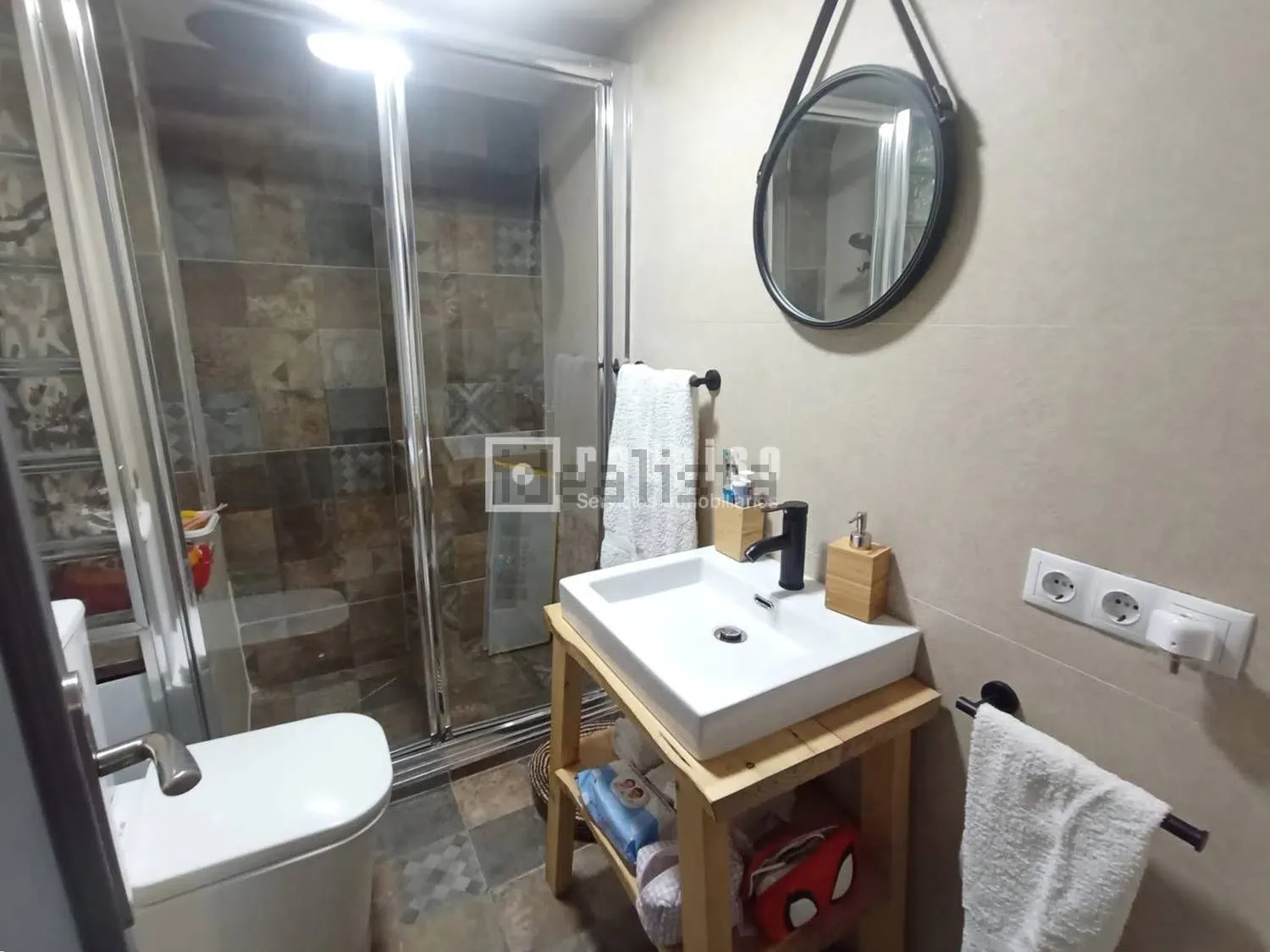Imagen 19 inmueble 112,847,764
