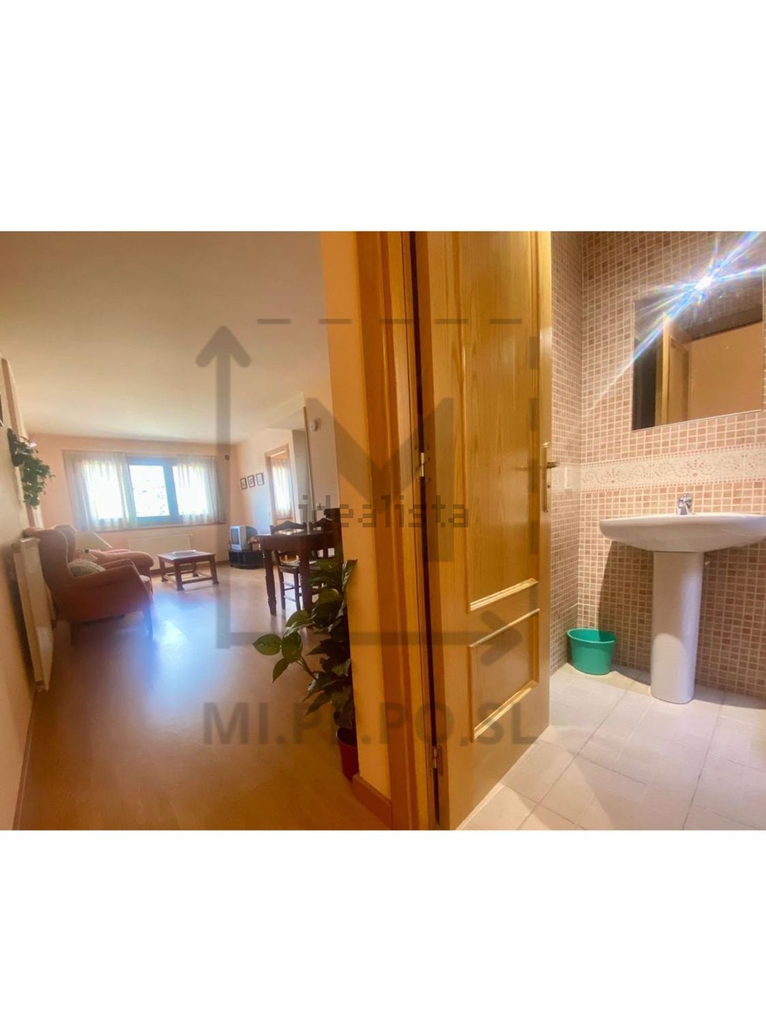 2-bedroom flat for rent in El Tarter, Canillo · 44 of 51