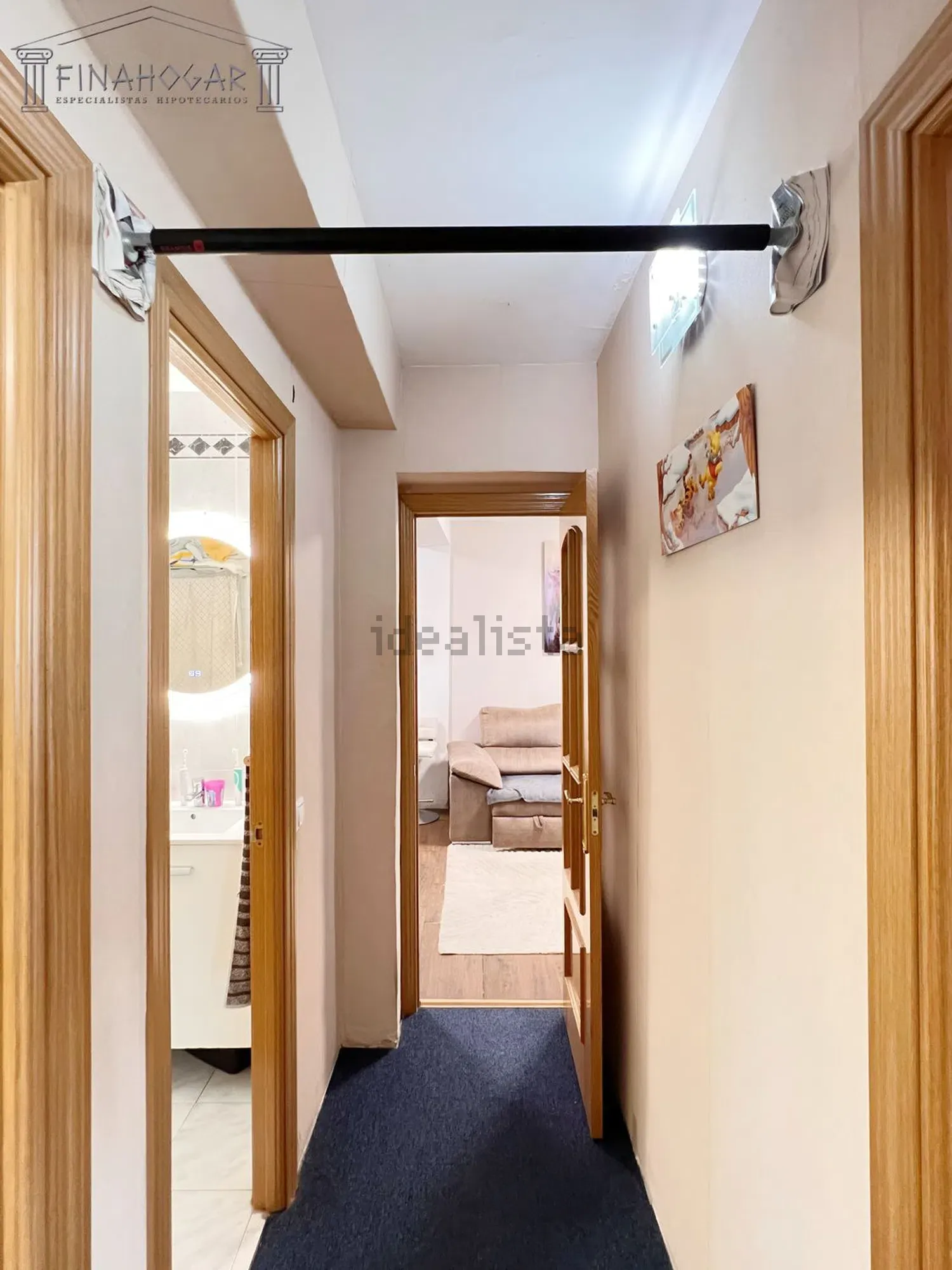 Imagen 10 inmueble 112,486,584