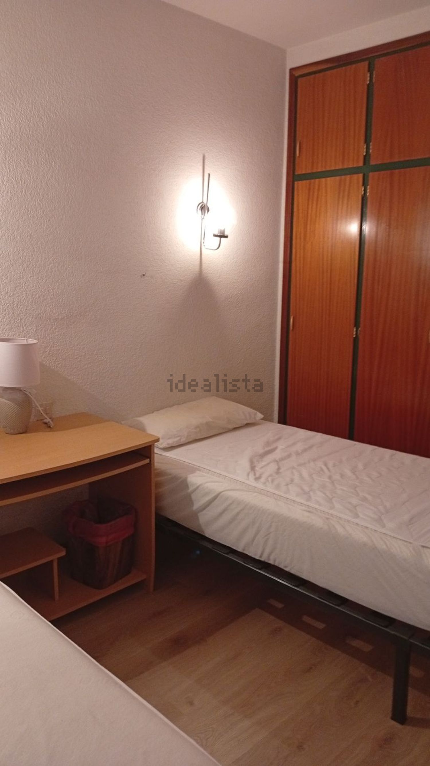2-bedroom flat seasonal rent in Ordino · 24 of 29