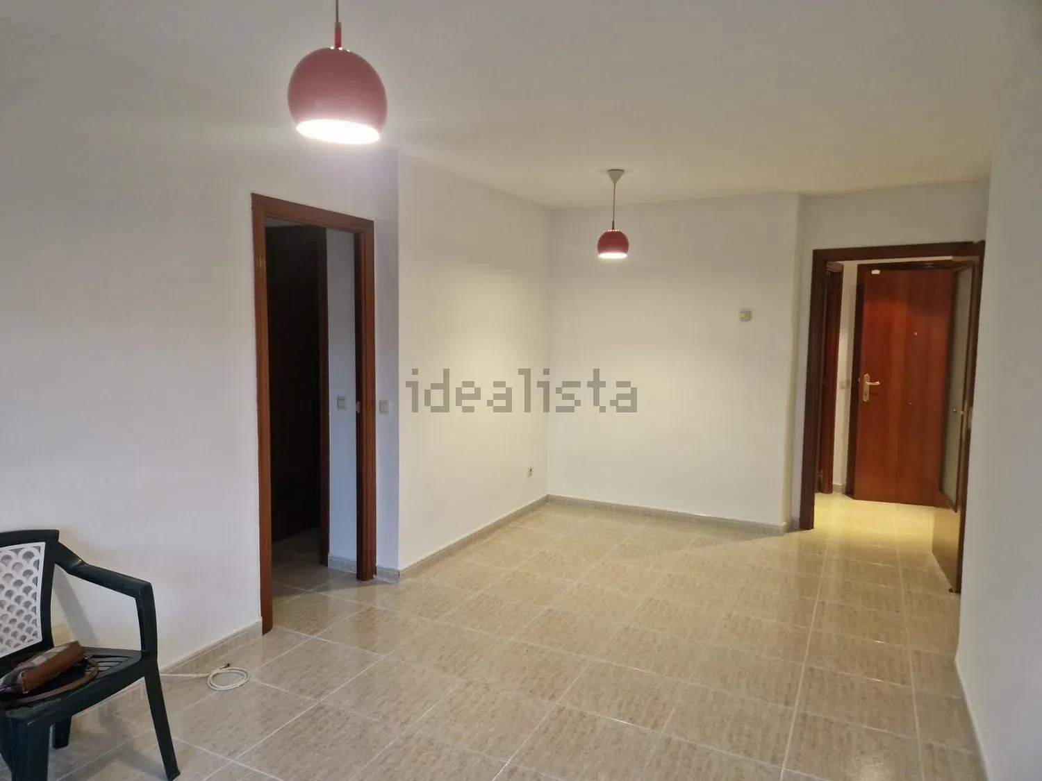 Imagen 7 inmueble 112,771,106