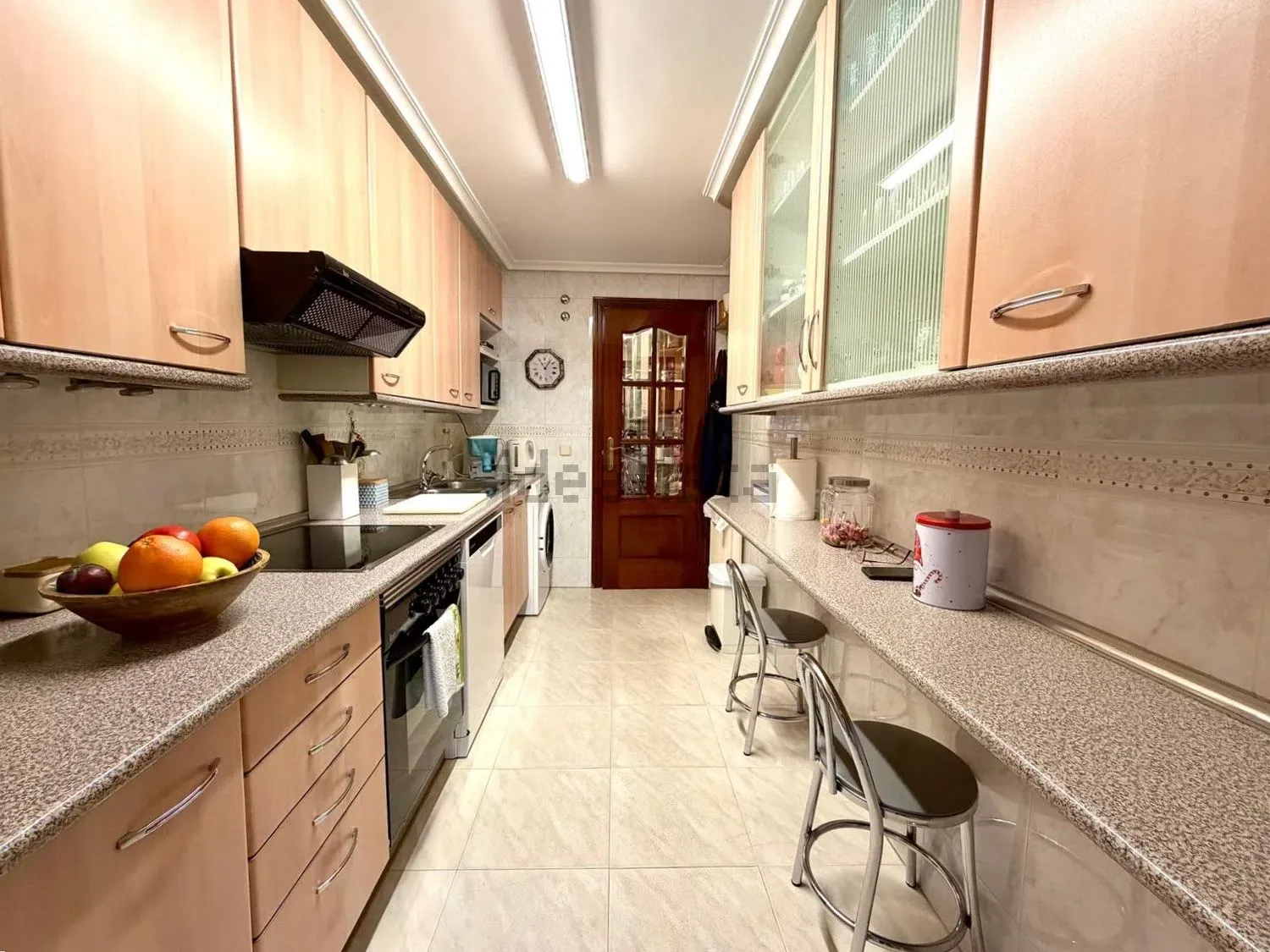 Imagen 3 inmueble 112,783,079
