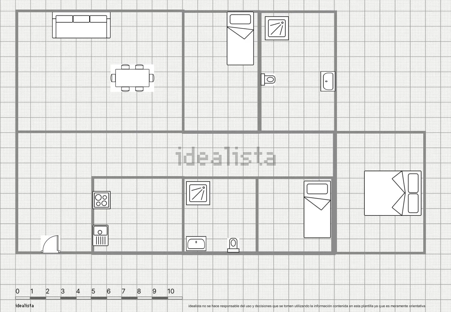 Imagen 21 inmueble 112,619,324