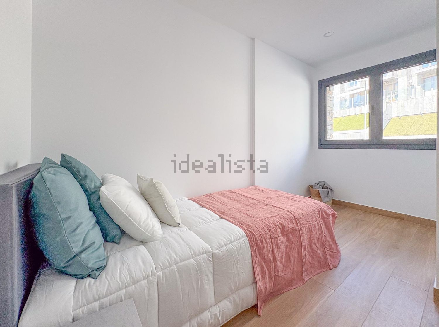 Àtic de 3 habitacions de lloguer a Escaldes-Engordany · 46 de 60