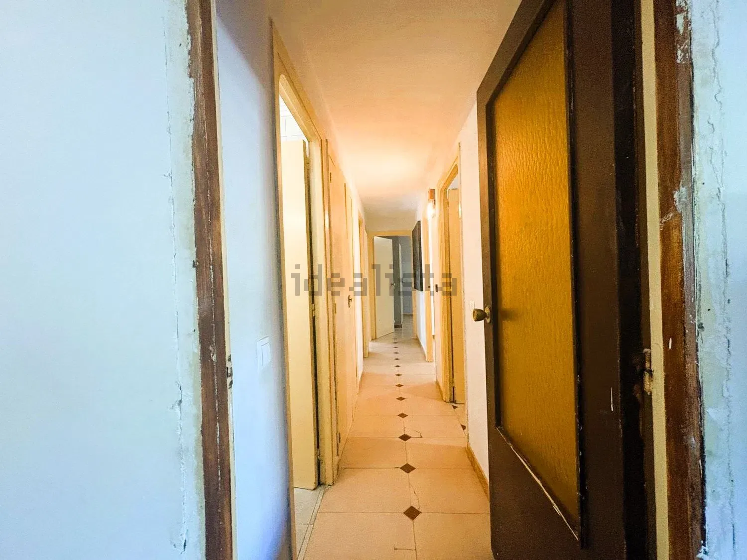 Imagen 13 inmueble 112,565,879