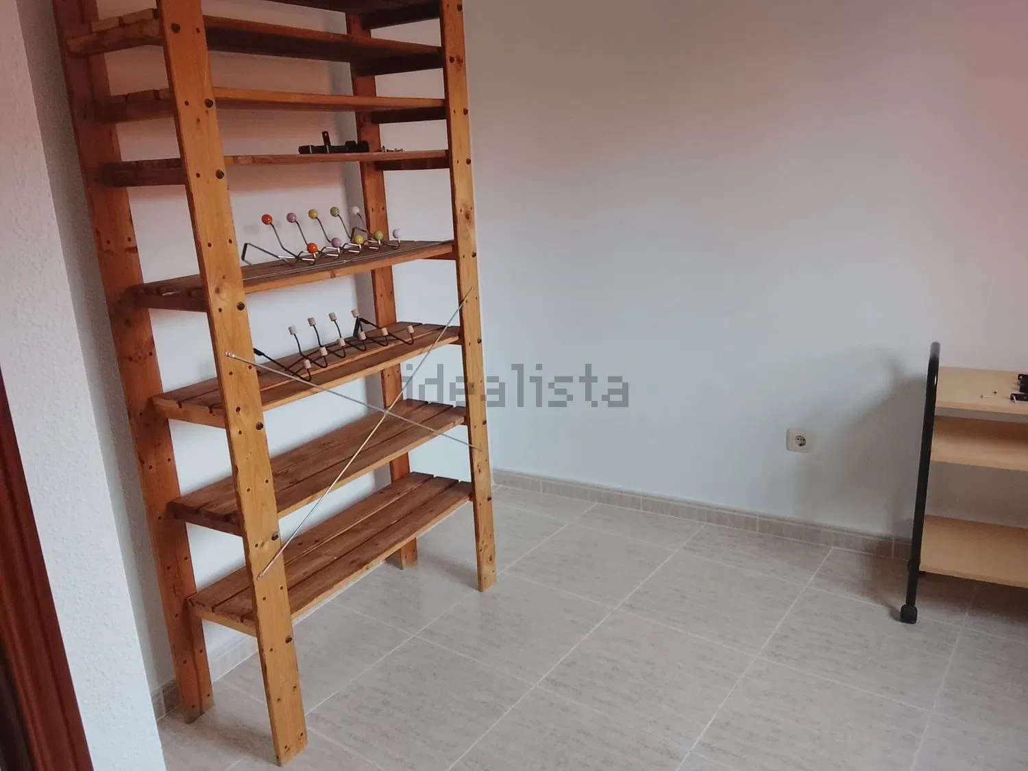 Imagen 18 inmueble 112,853,345