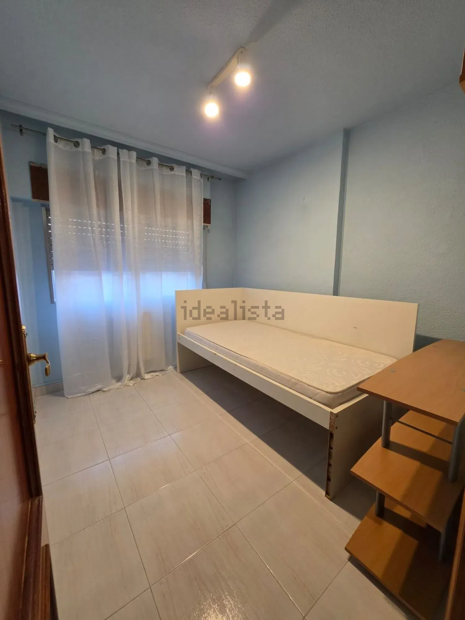 Imagen 0 inmueble 112,756,326