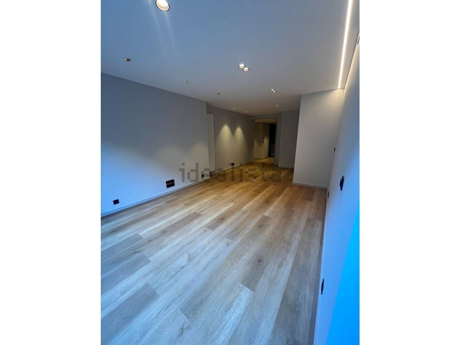 3-bedroom flat for rent in Andorra la Vella · 39 of 50