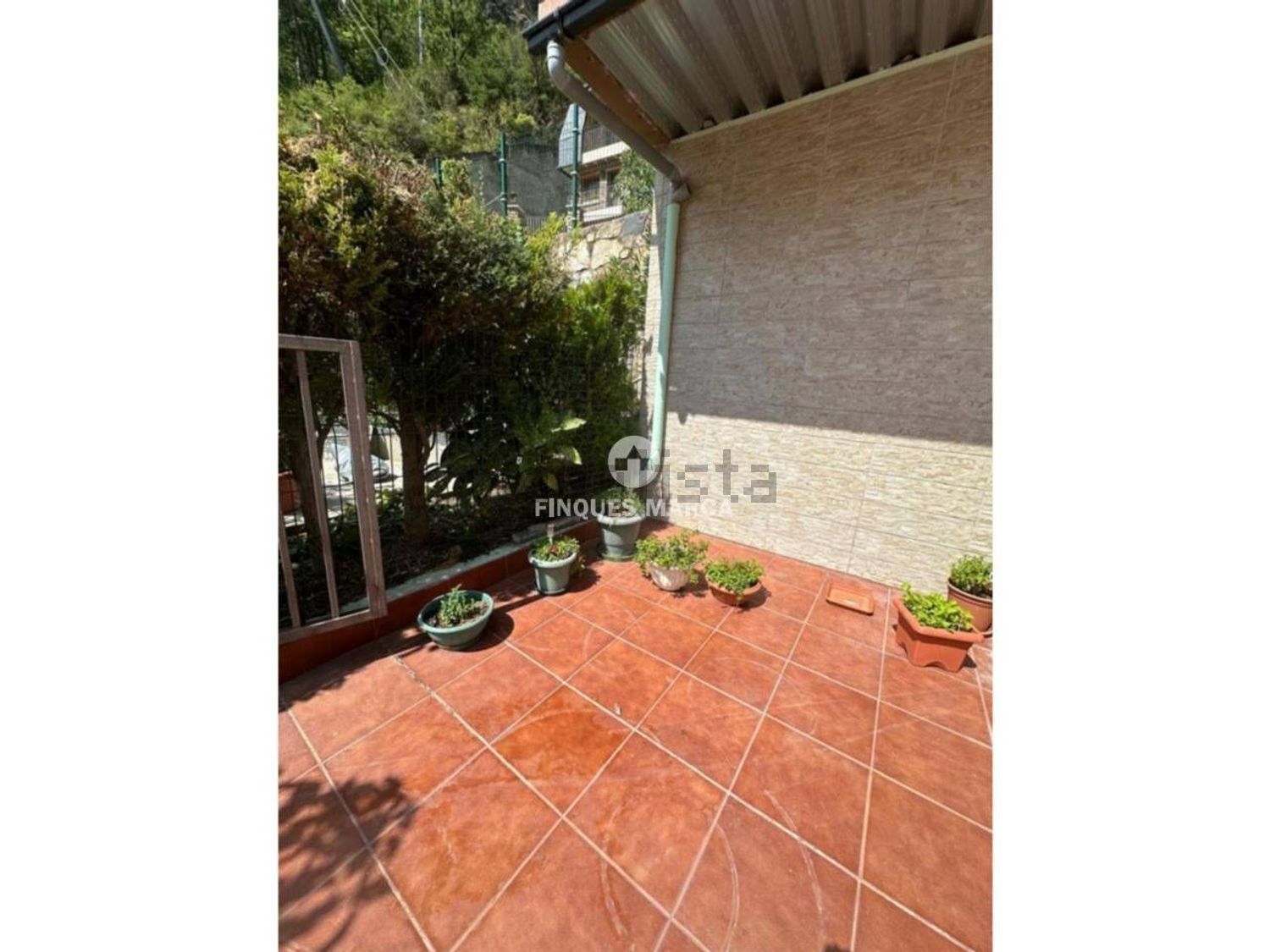 4-bedroom flat for sale in Centre, Andorra la Vella · 29 of 60