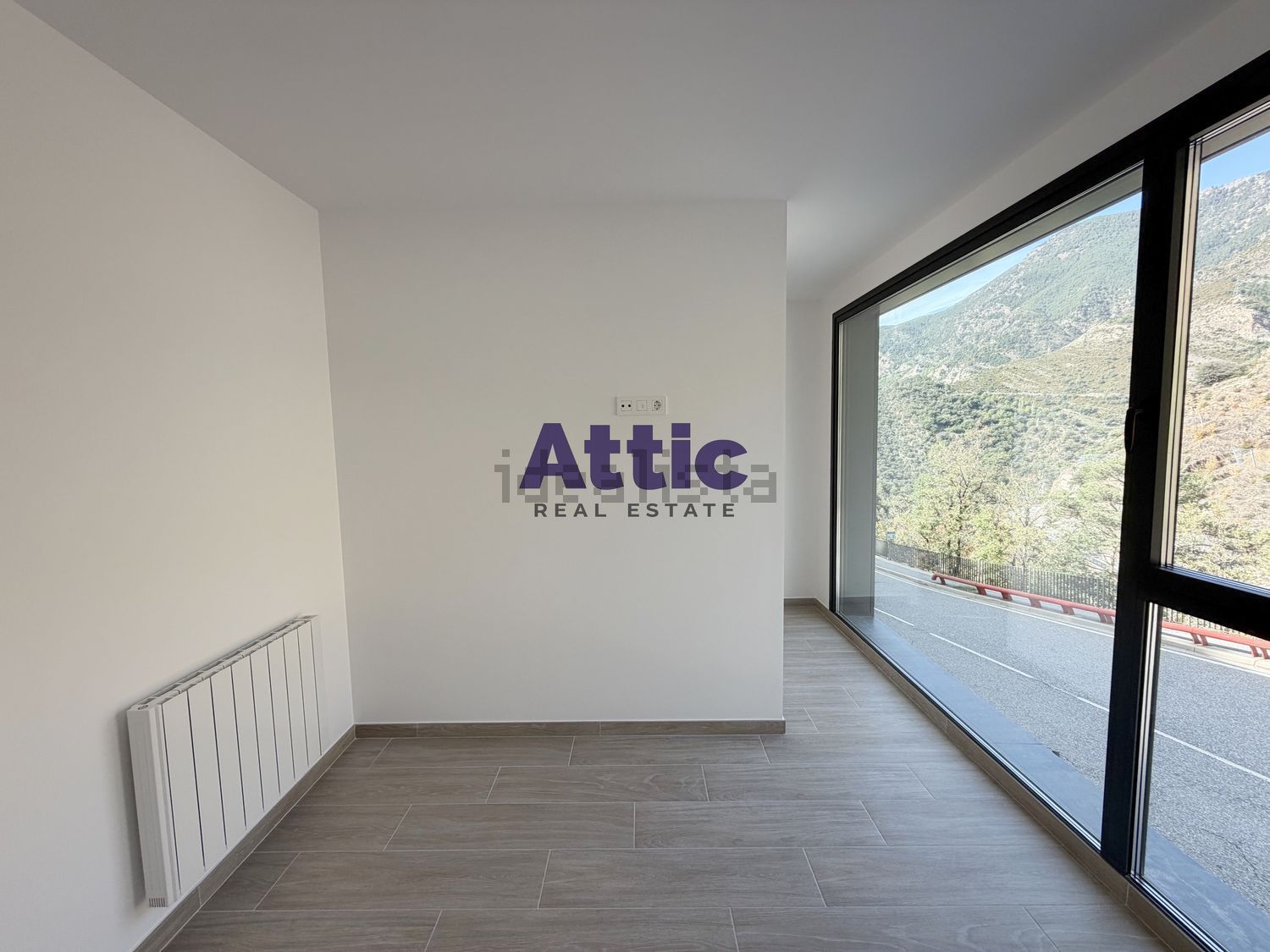 3-bedroom chalet for sale in Sant Julià de Lòria · 53 of 59