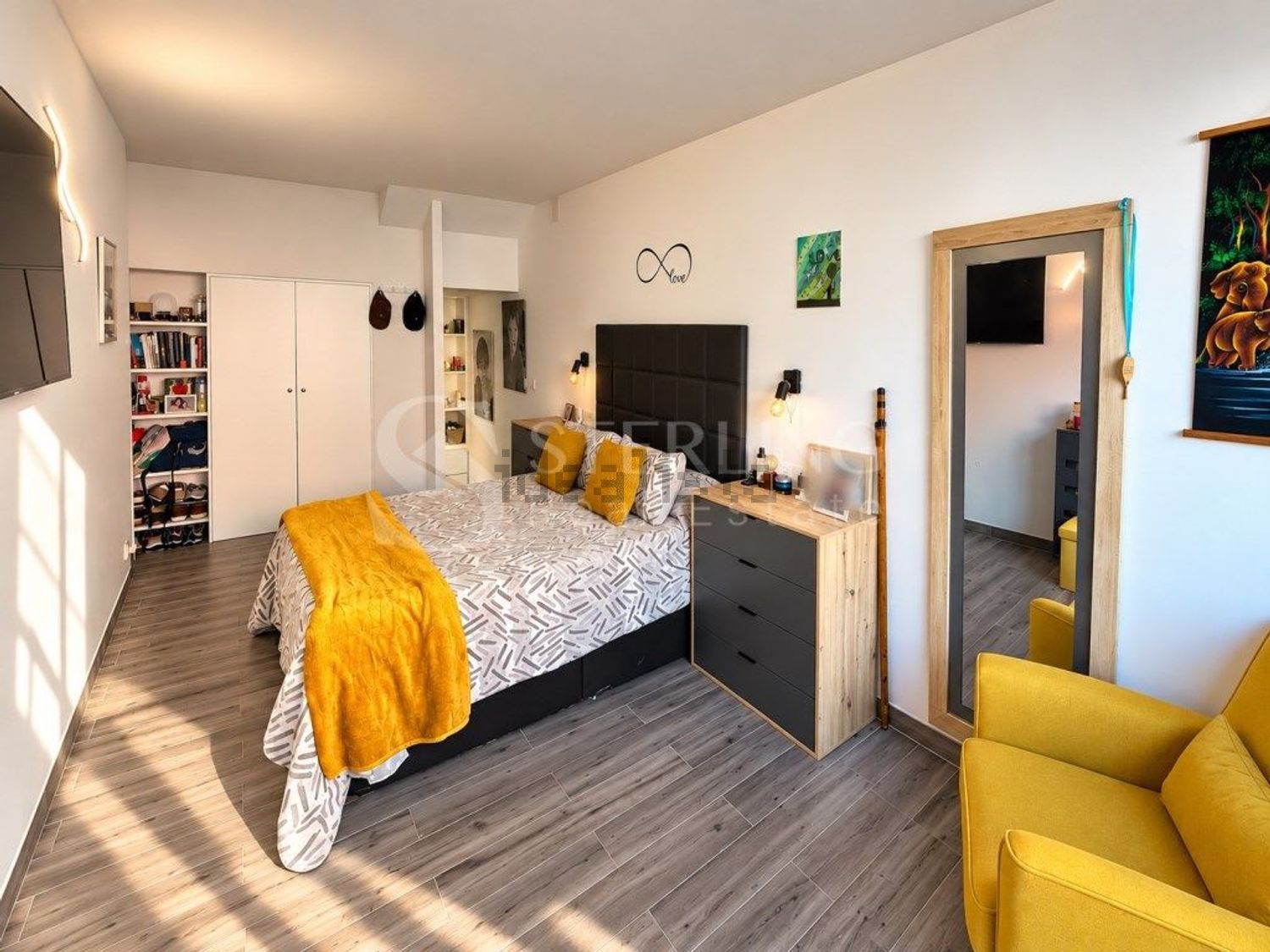 3-bedroom flat for sale in Sant Julià de Lòria · 44 of 60